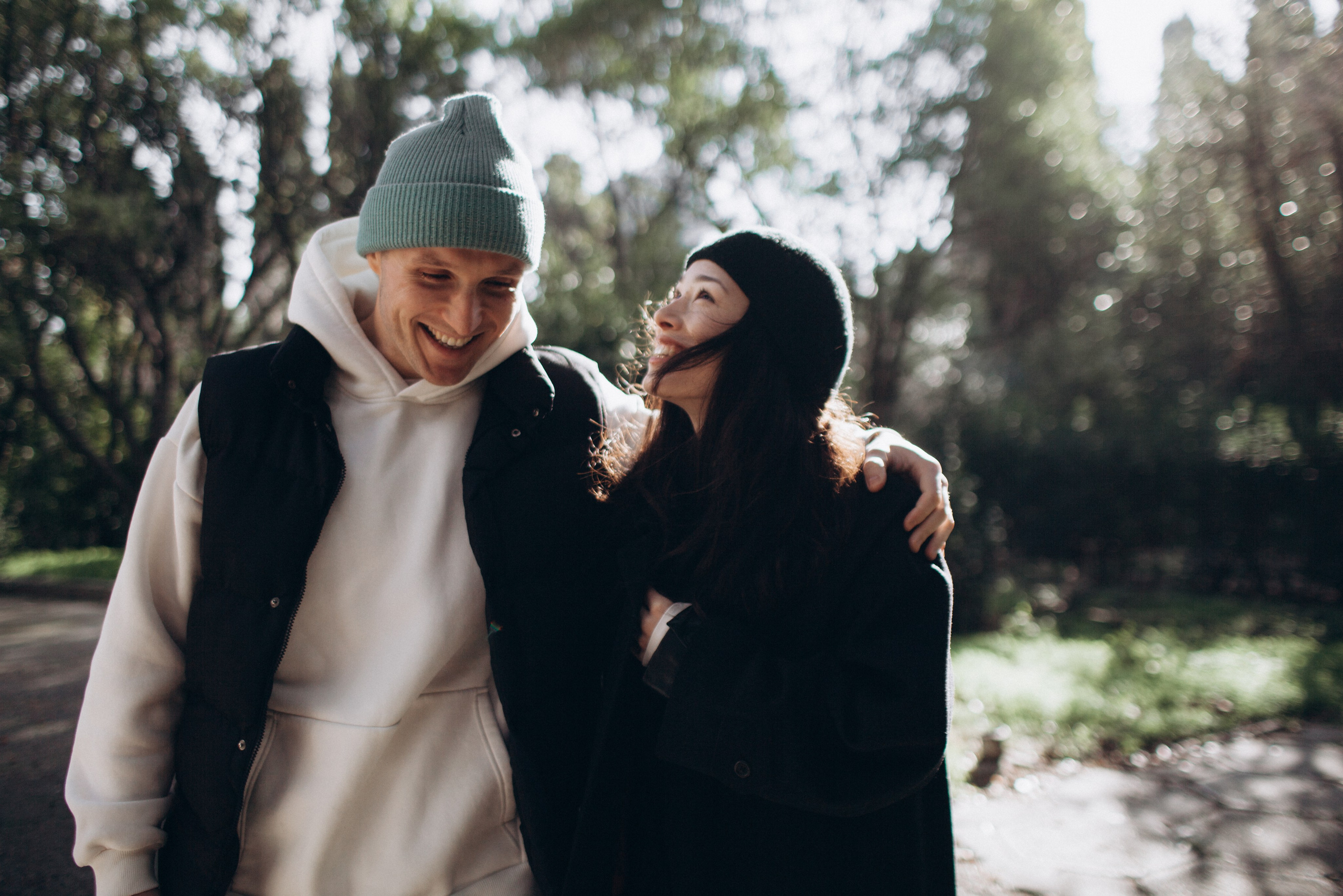 photo-uslugi-lovestory