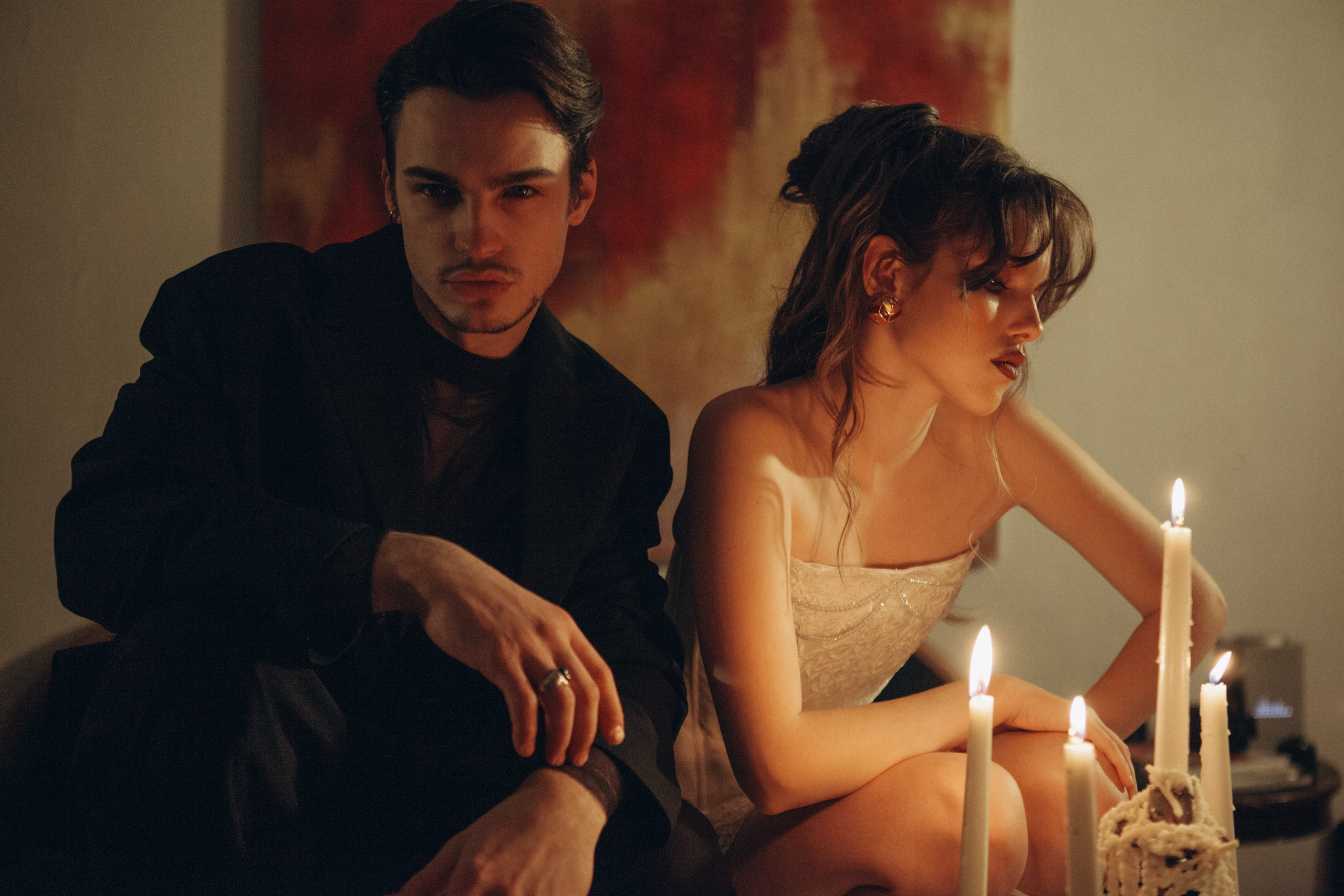 photo-uslugi-svatebnaya