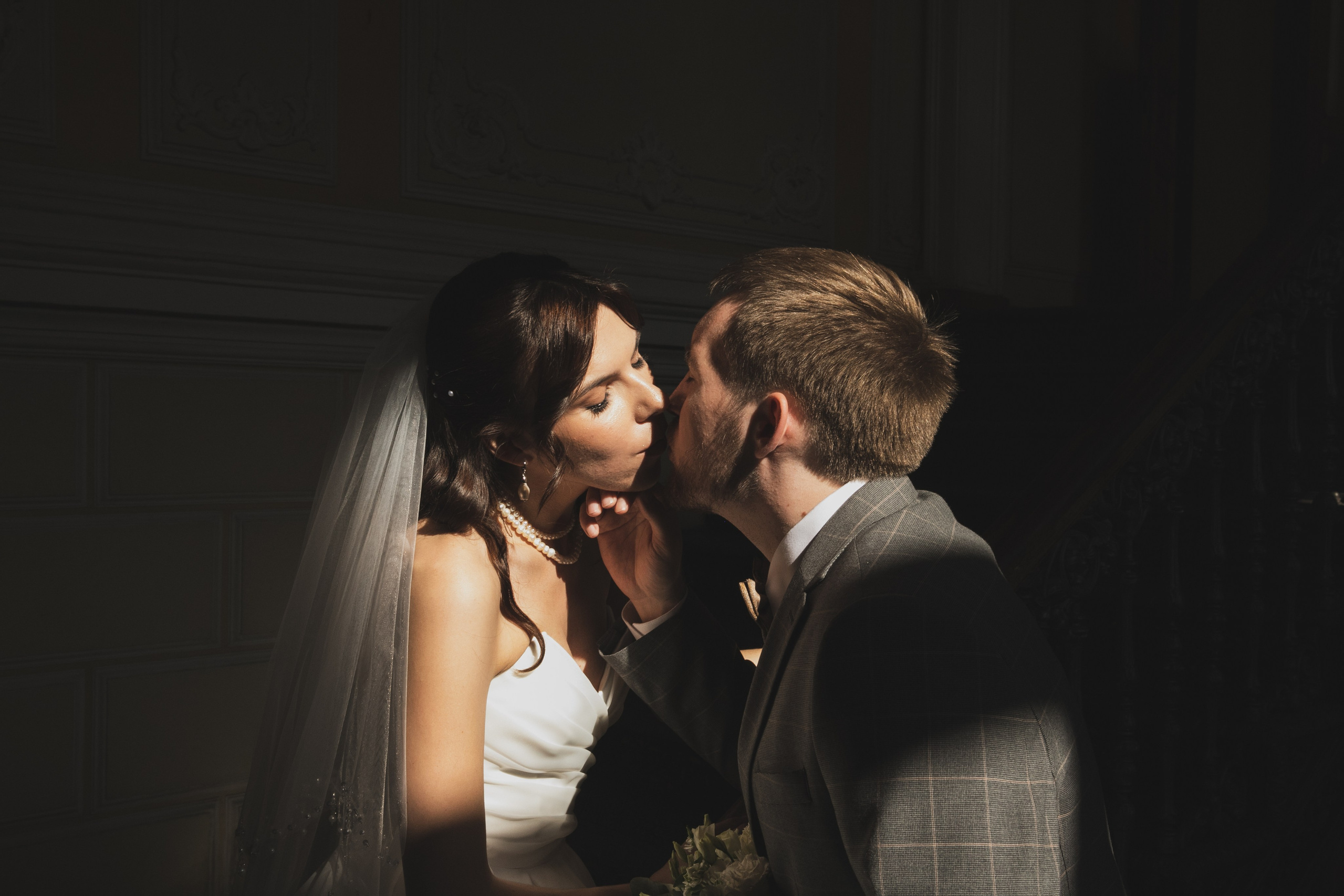 Услуги. Фотограф Москва и МО Анастасия Пясковская