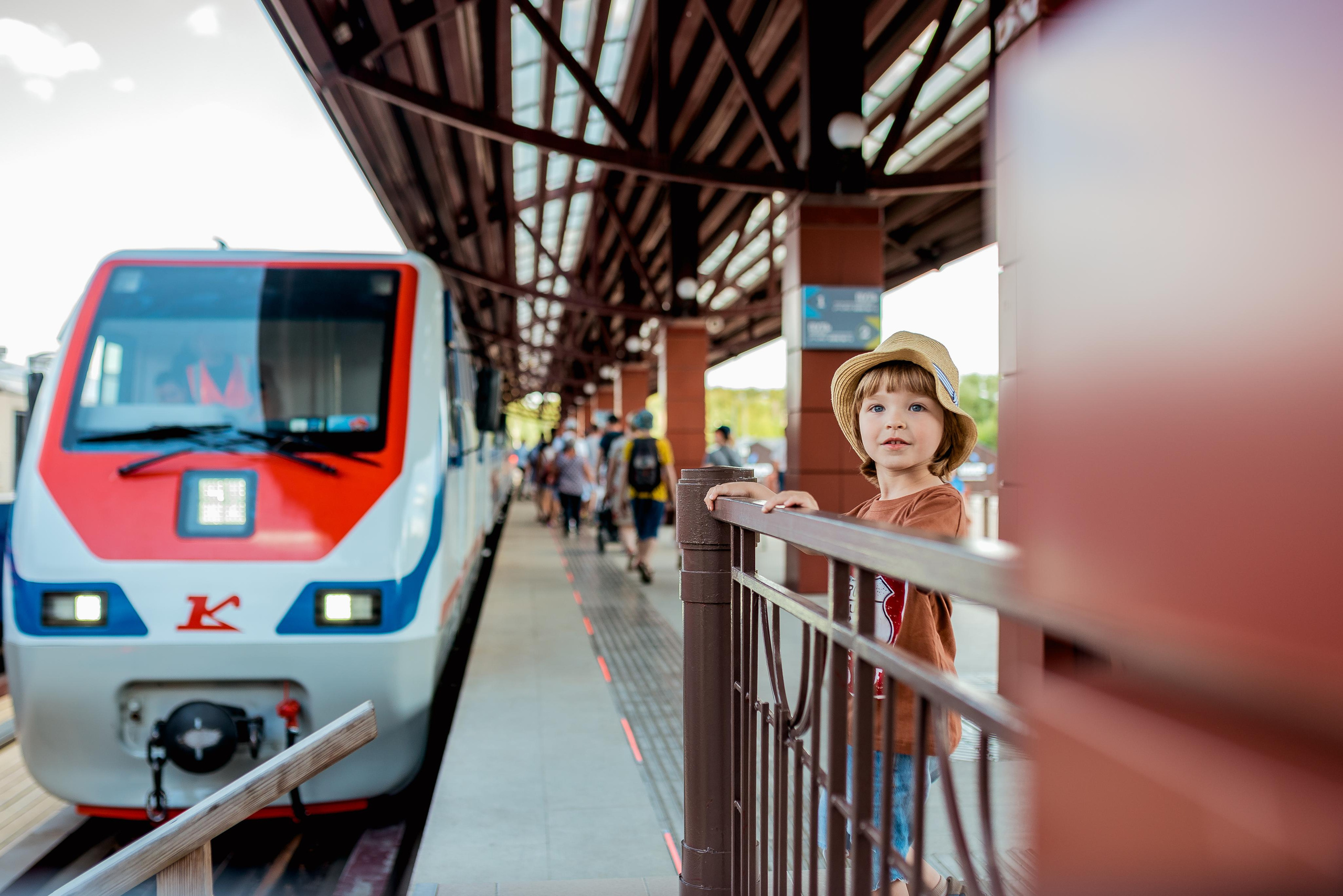 Семейные фотосессии. Фотограф новорожденных в Екатеринбурге Лена Ильина