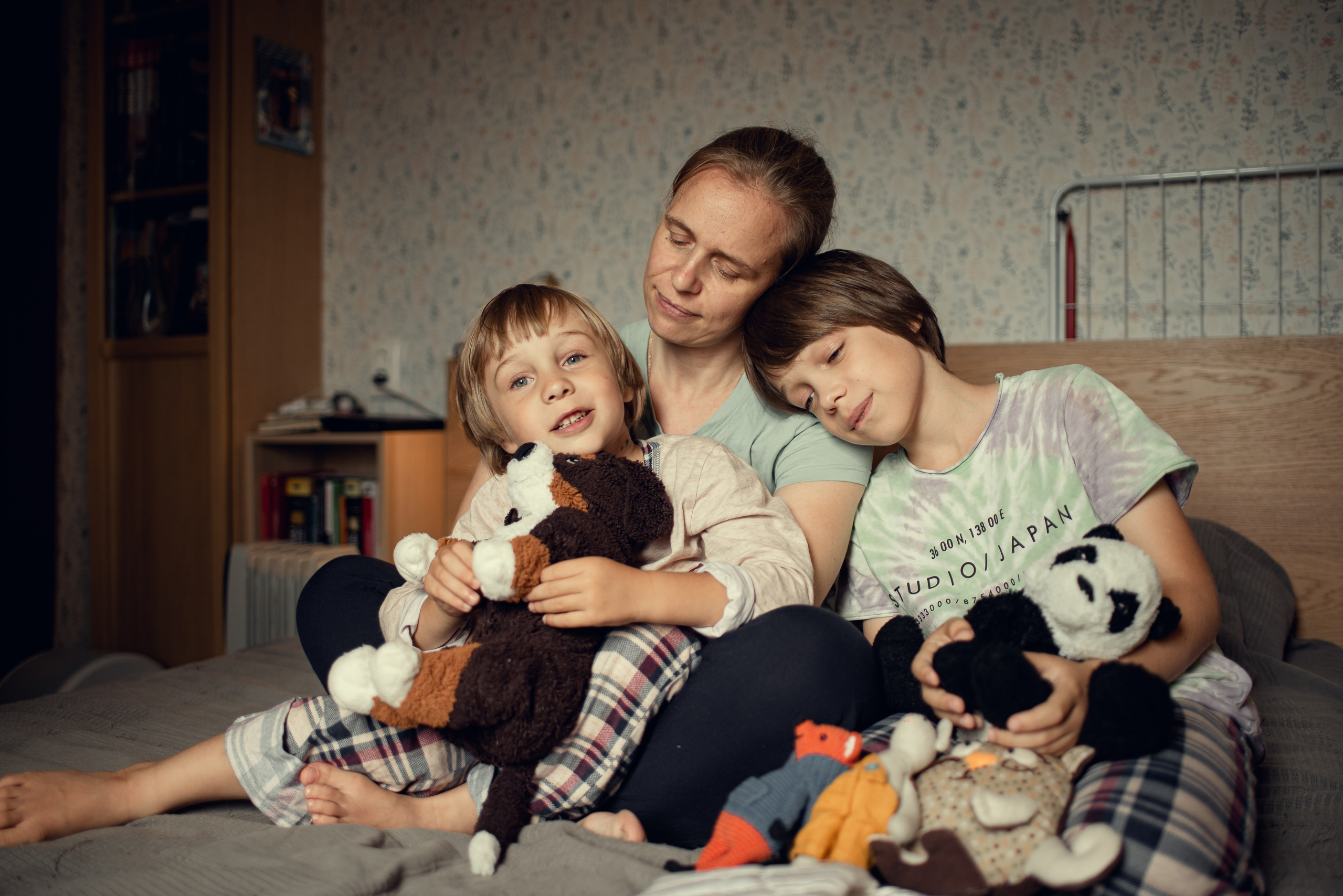 Катерина Захарова. Семейный фотограф Псков. Спб.|Анастасия Войналович