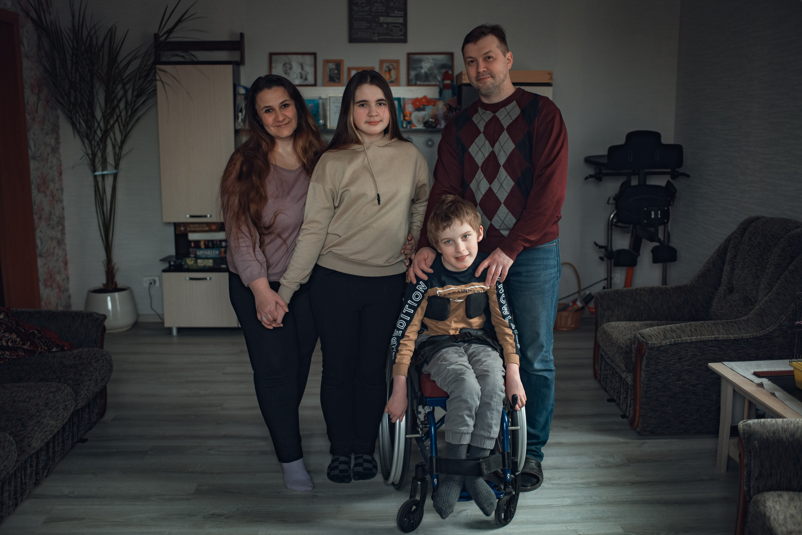 Мария Старосельская. Семейный фотограф Псков. Спб.|Анастасия Войналович