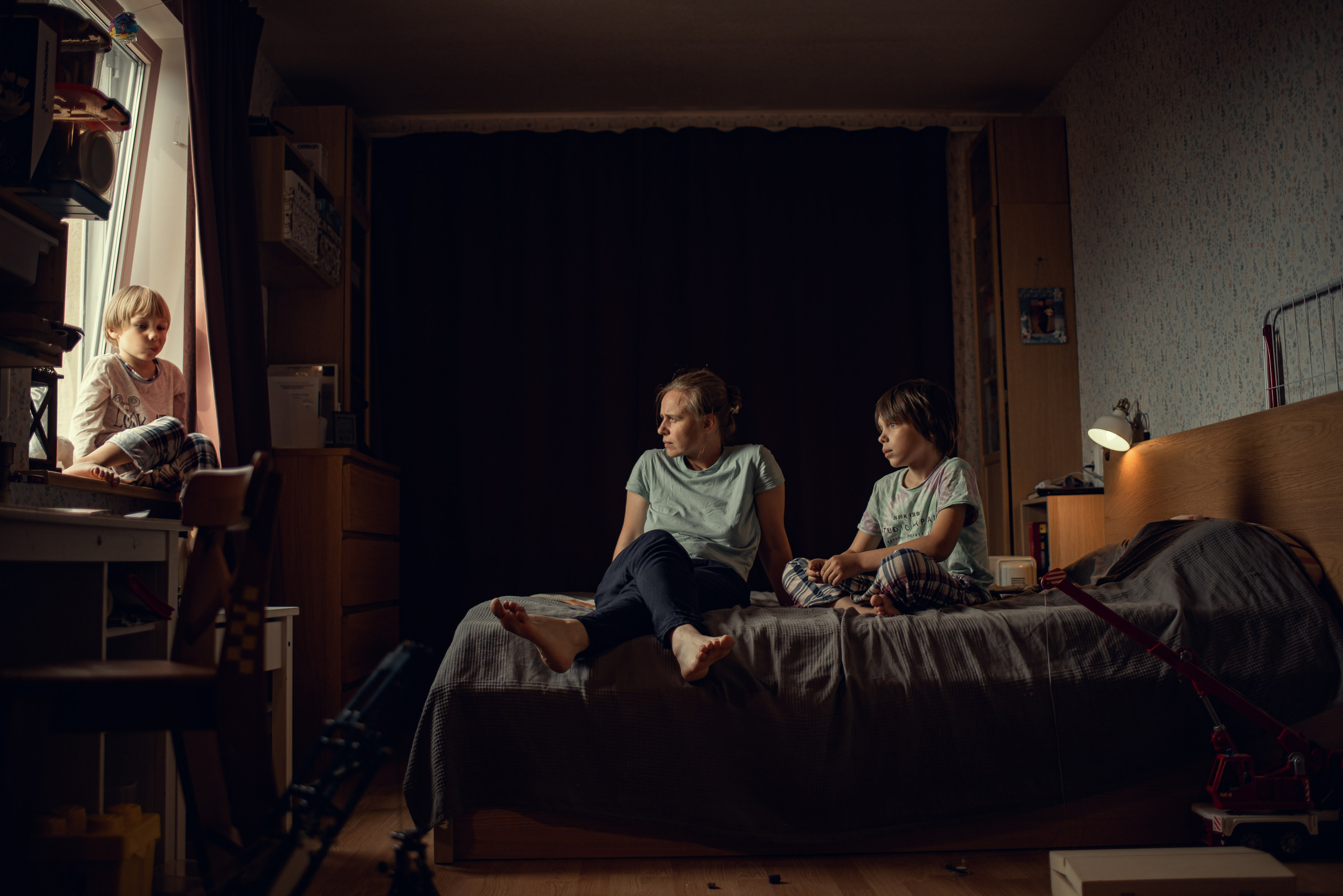 Катерина Захарова. Семейный фотограф Псков. Спб.|Анастасия Войналович