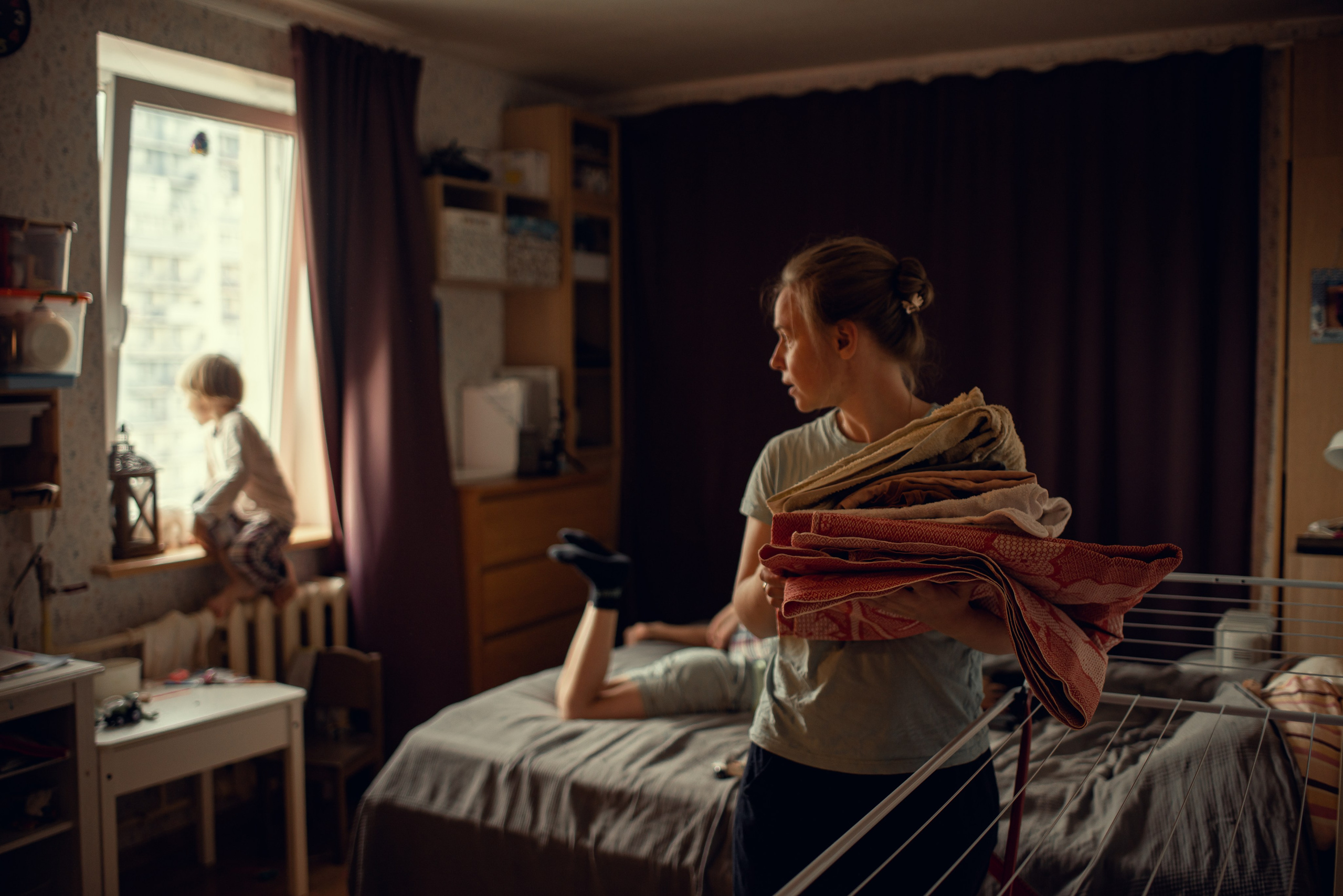 Катерина Захарова. Семейный фотограф Псков. Спб.|Анастасия Войналович