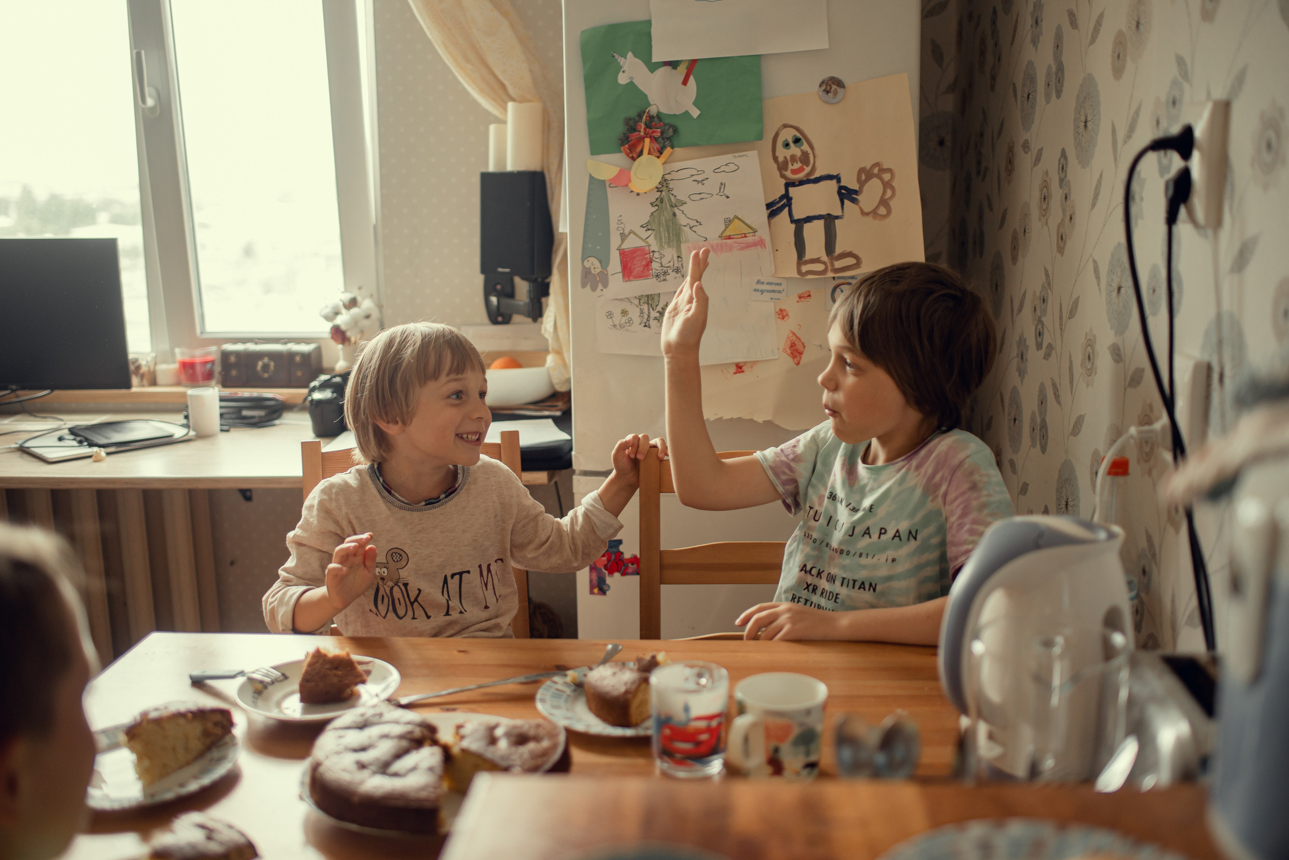 Катерина Захарова. Семейный фотограф Псков. Спб.|Анастасия Войналович