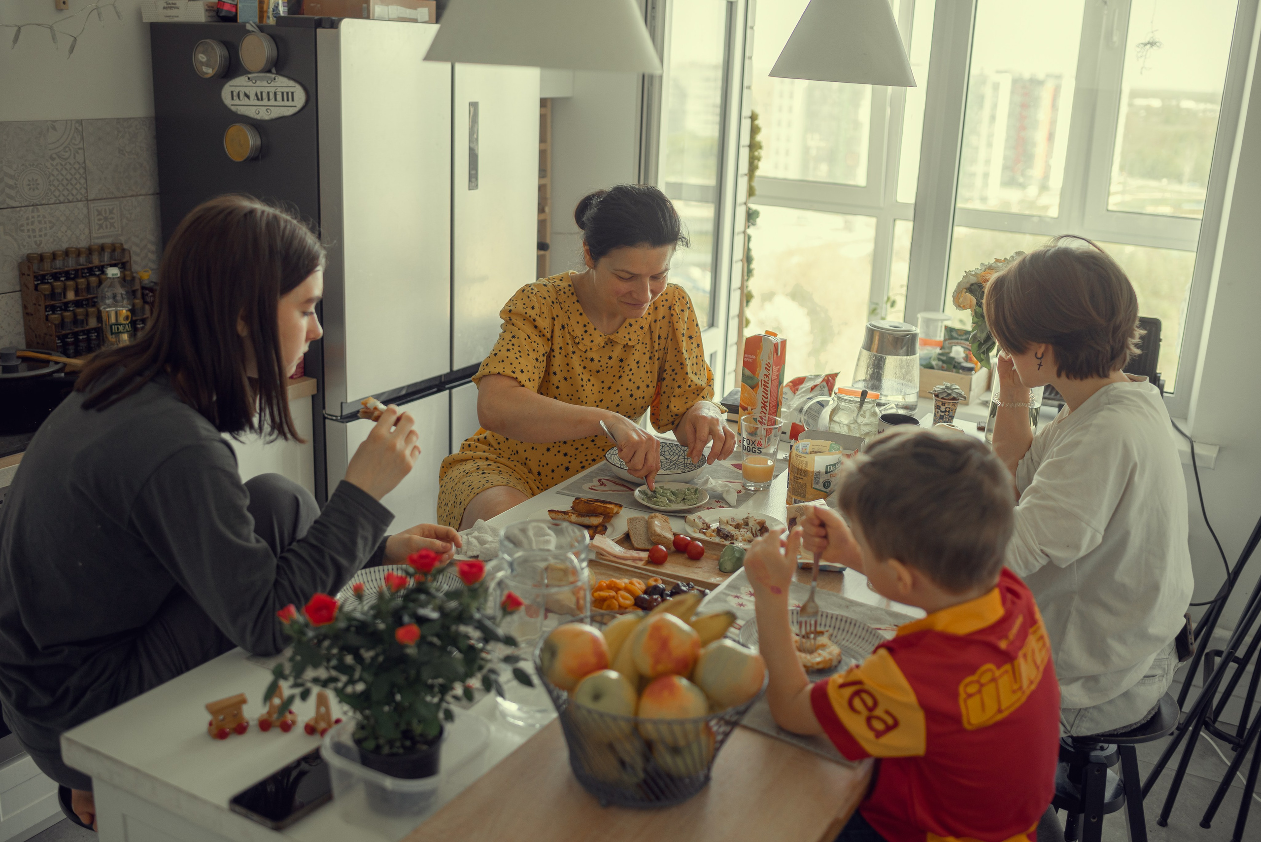Асият Терешонок. Семейный фотограф Псков. Спб.|Анастасия Войналович