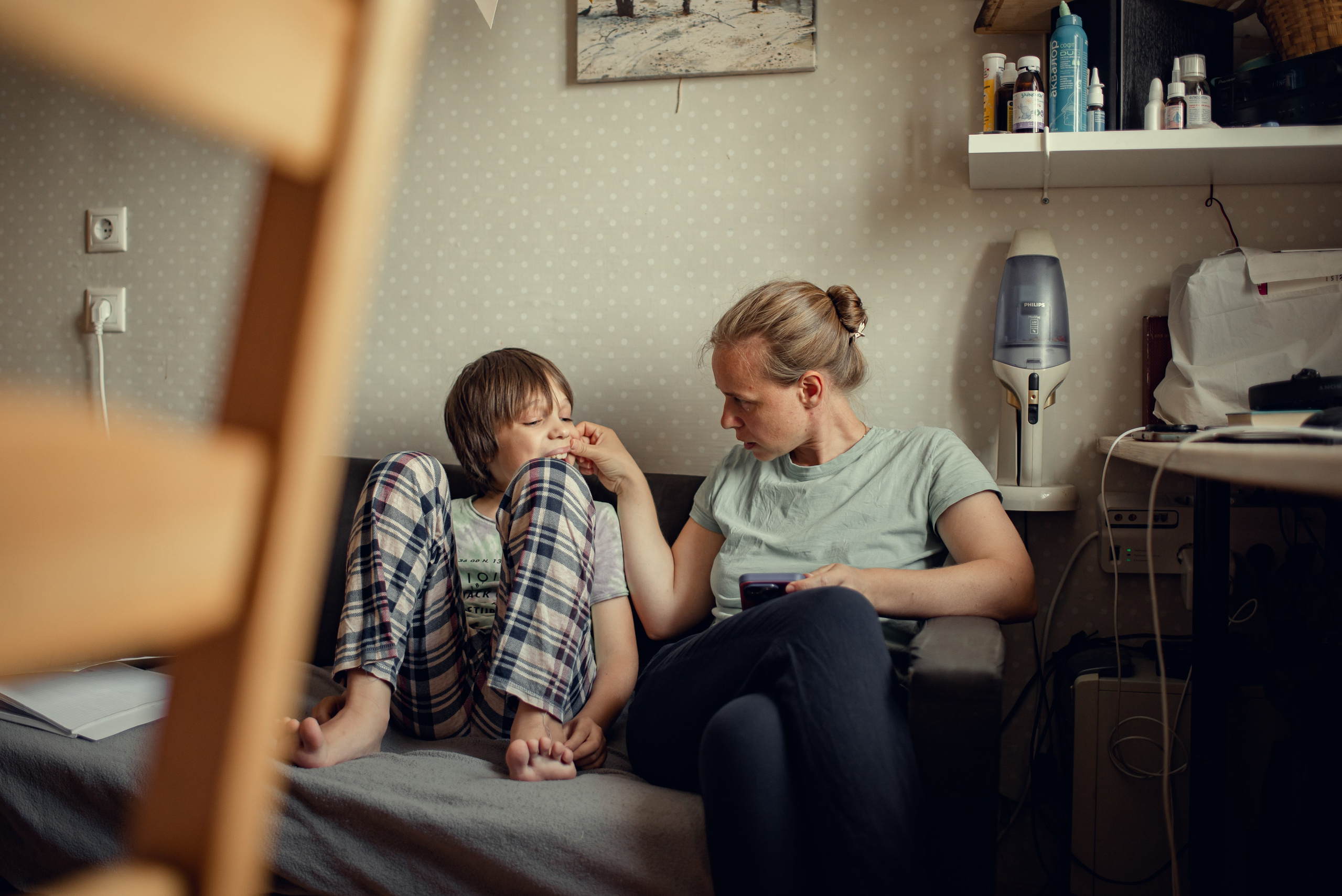 Катерина Захарова. Семейный фотограф Псков. Спб.|Анастасия Войналович