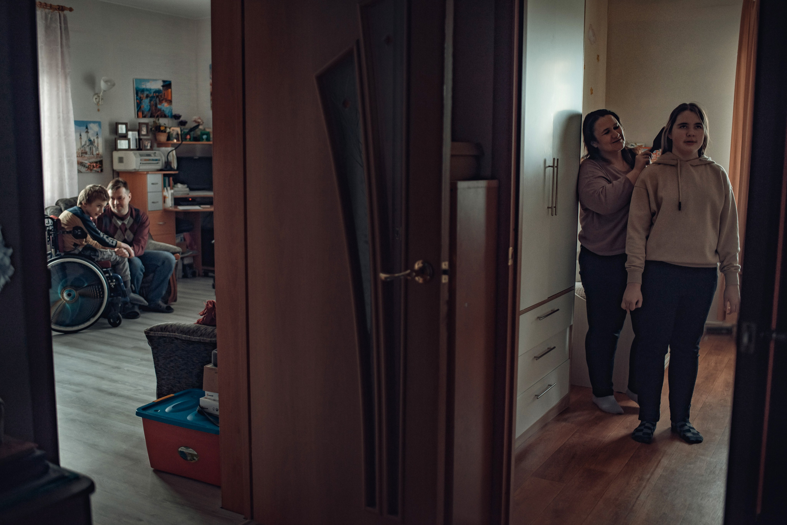 Мария Старосельская. Семейный фотограф Псков. Спб.|Анастасия Войналович