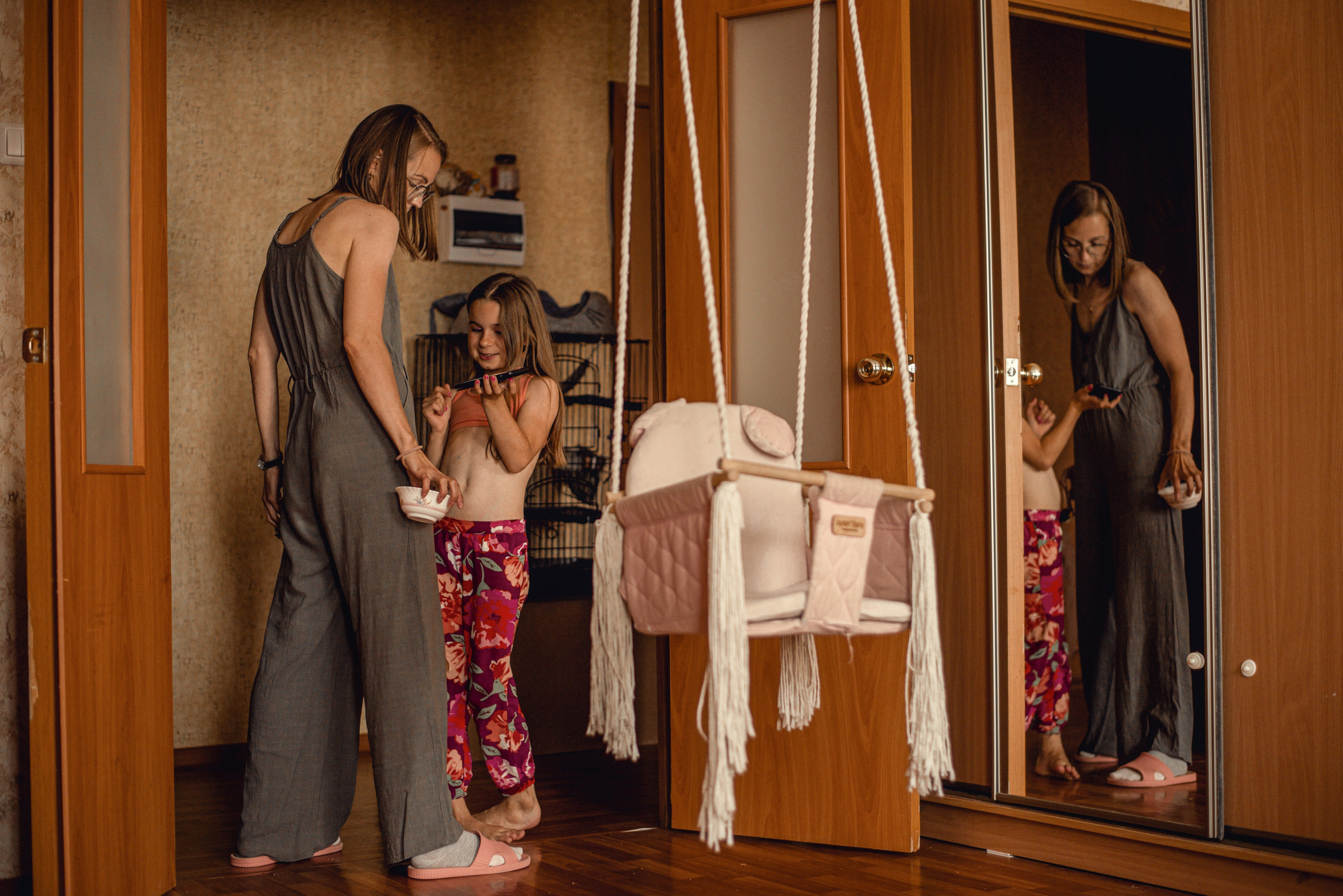 Наталья Митрофаненко. Семейный фотограф Псков. Спб.|Анастасия Войналович