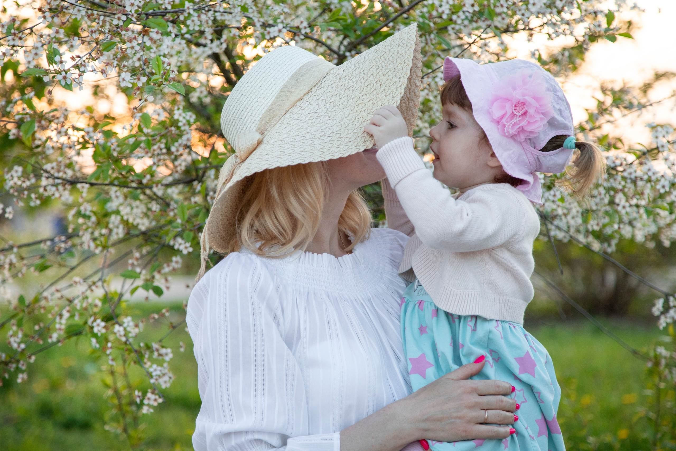 Фотограф Подольск Мари Богданова