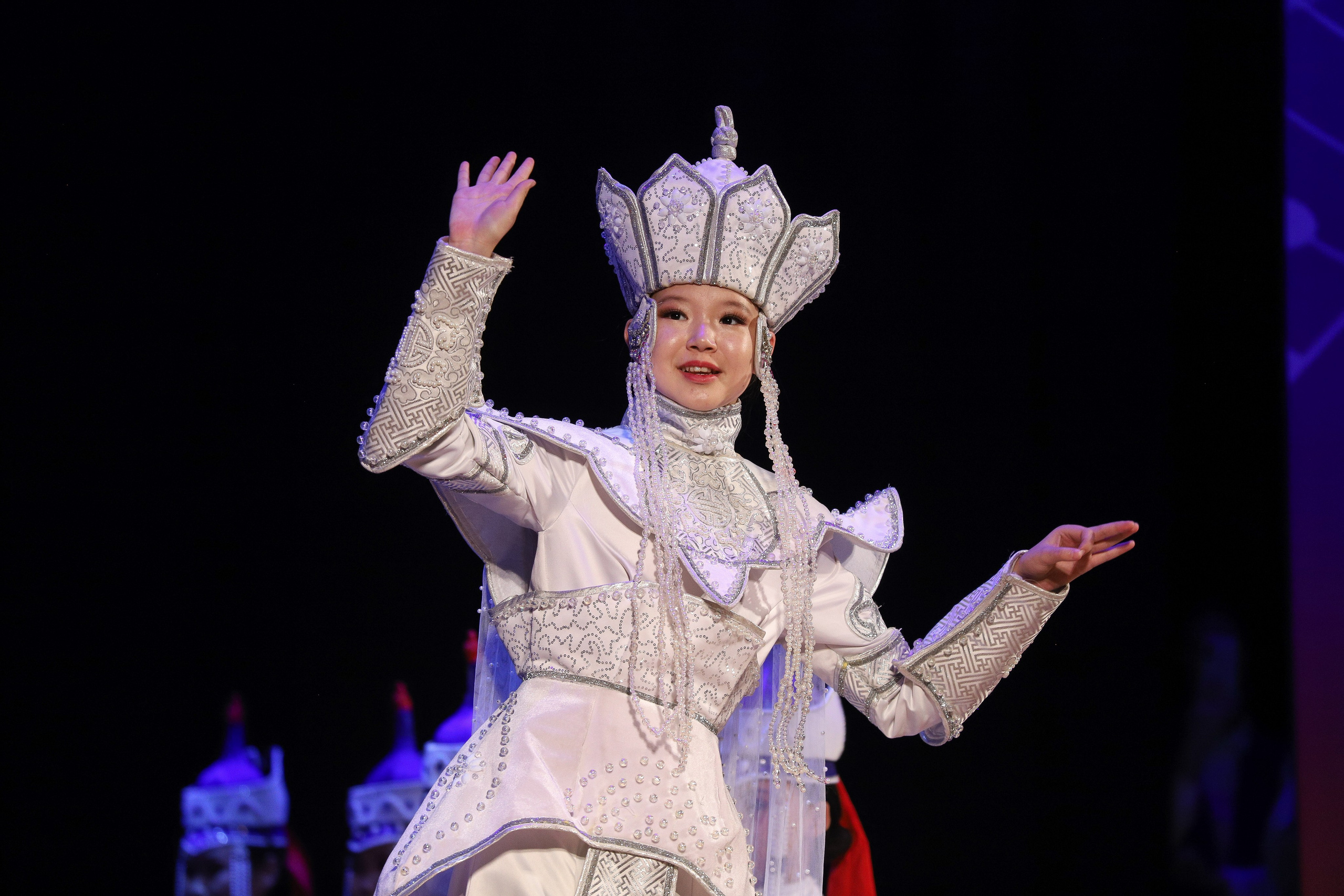 Услуги. Фотограф в Новосибирске Александр Иванов