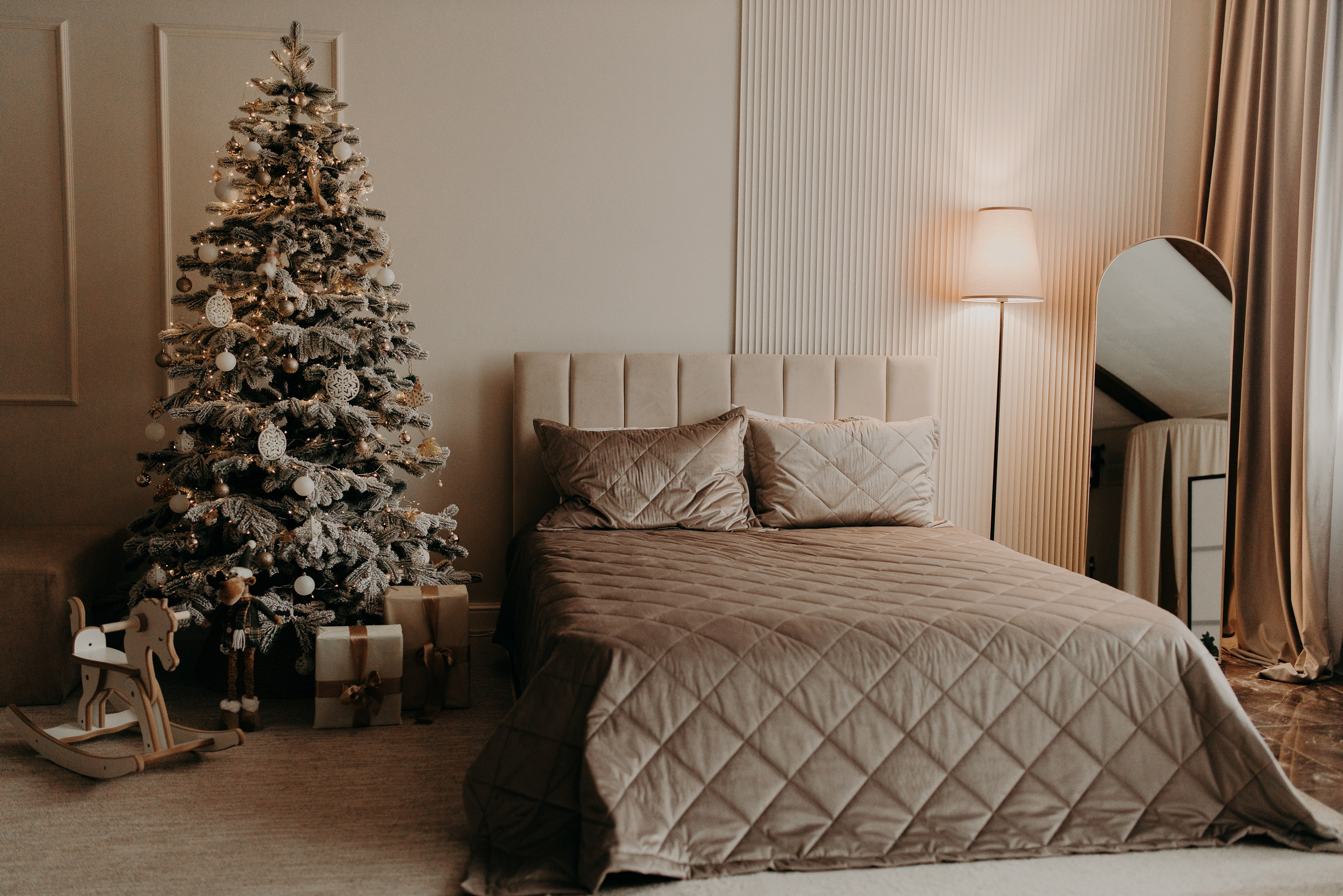 Фотостудия Ками. Свадебный и семейный фотограф в Казани и Волжске