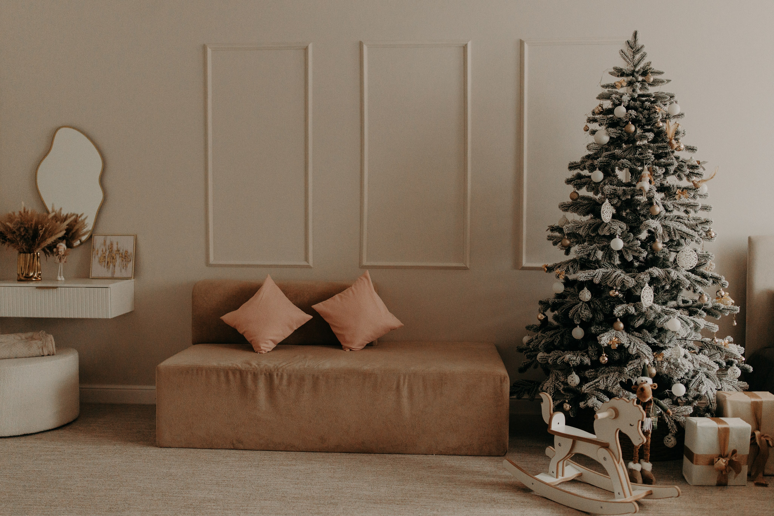 Фотостудия Ками. Свадебный и семейный фотограф в Казани и Волжске