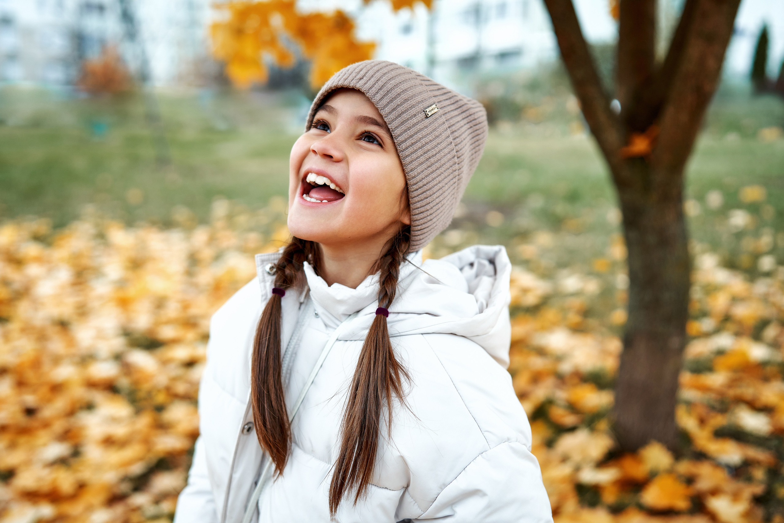 Услуги. Фотограф в Москве Алина Алексеева