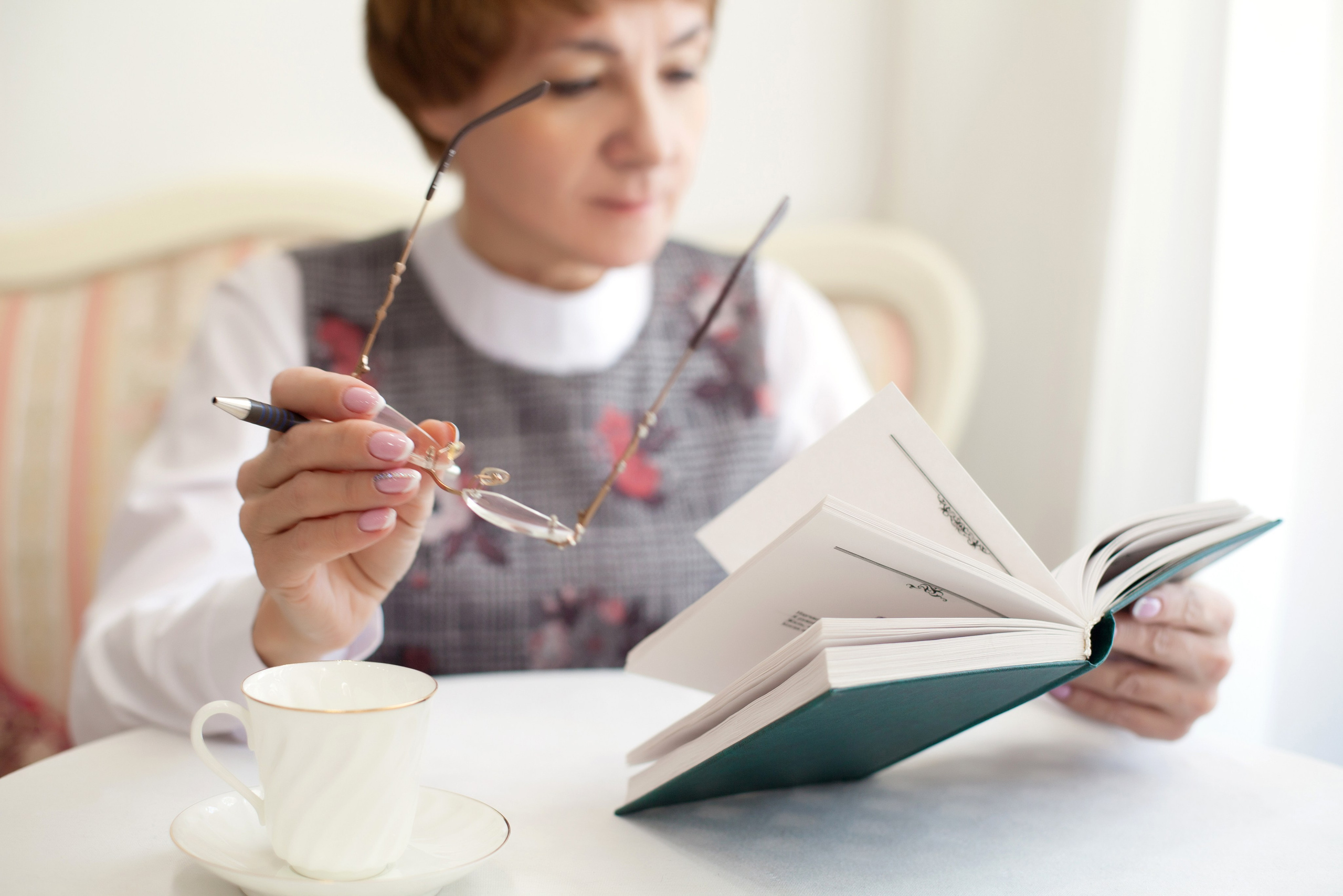 Психологическая помощь онкопсихолога в период лечения рака и ремиссии. Психолог, онкопсихолог Маргарита Кукина. Работаю онлайн и офлайн