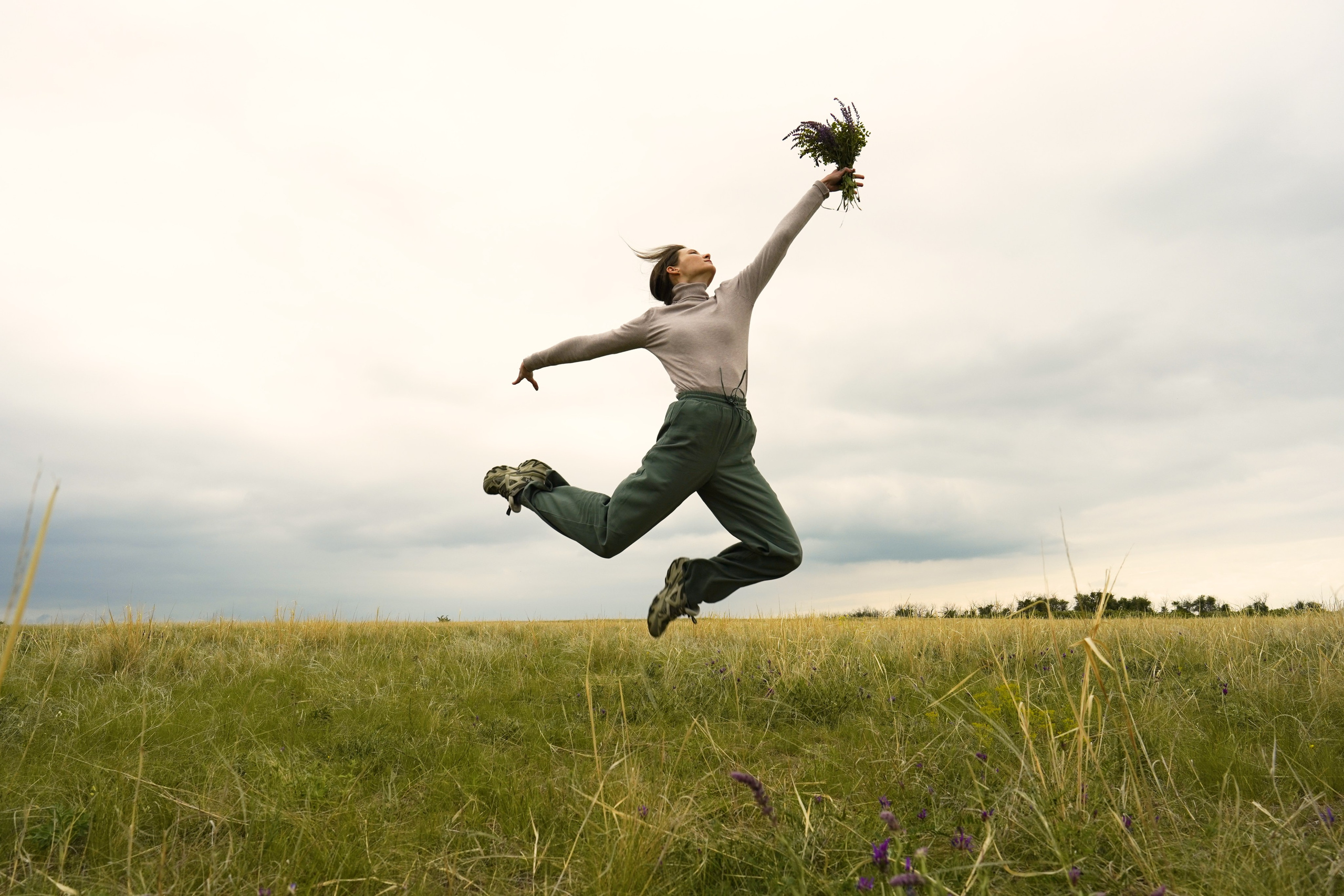 Локации и маршруты