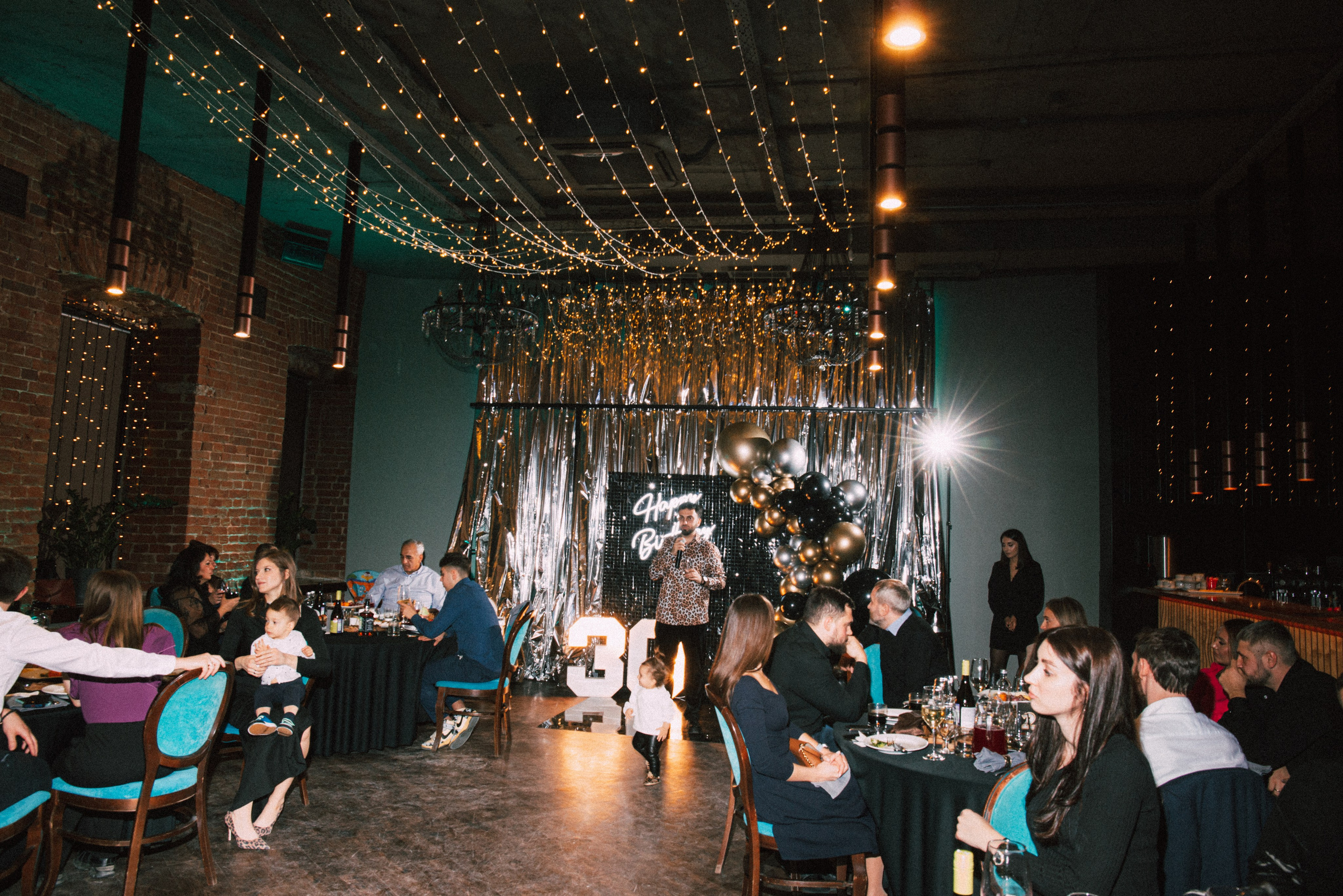 Репортаж. Свадебный и портретный фотограф в Новосибирске Любовь Исакова