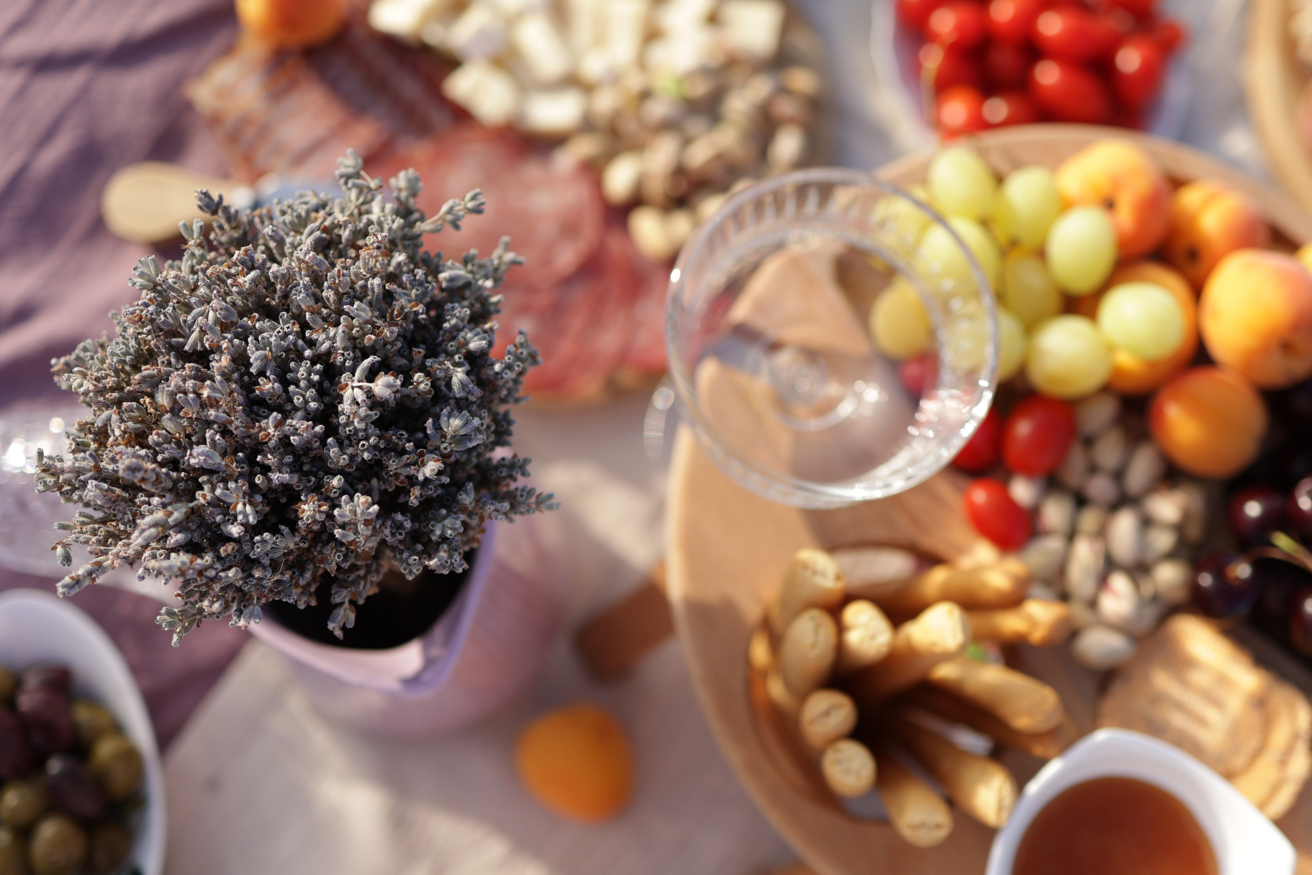 Фото путешествия по Нижегородской области. Фотограф и видеограф Елена Лисина