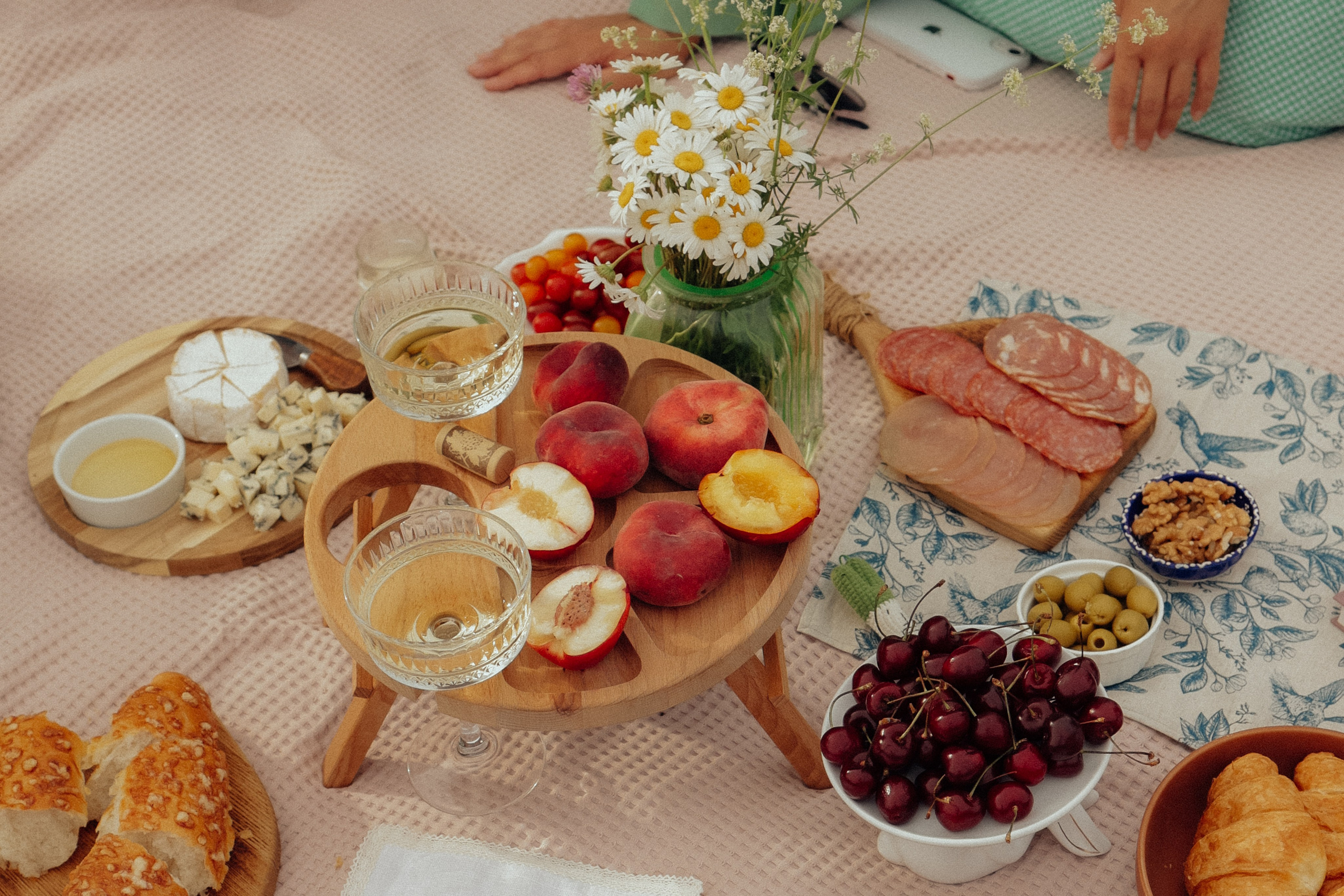 Фото путешествия по Нижегородской области. Фотограф и видеограф Елена Лисина