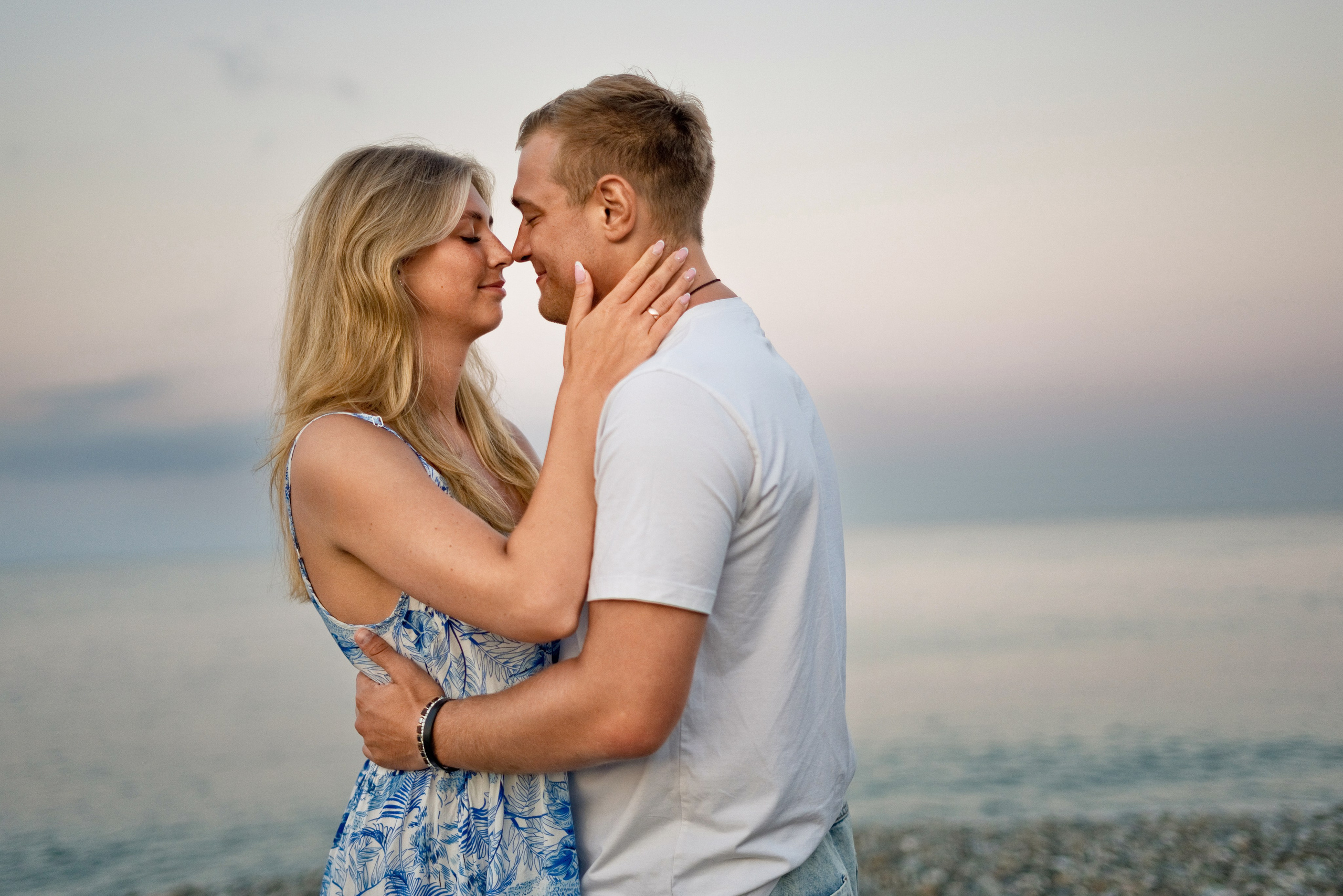 Услуги. Профессиональный Фотограф в Сочи Марина Ситкина