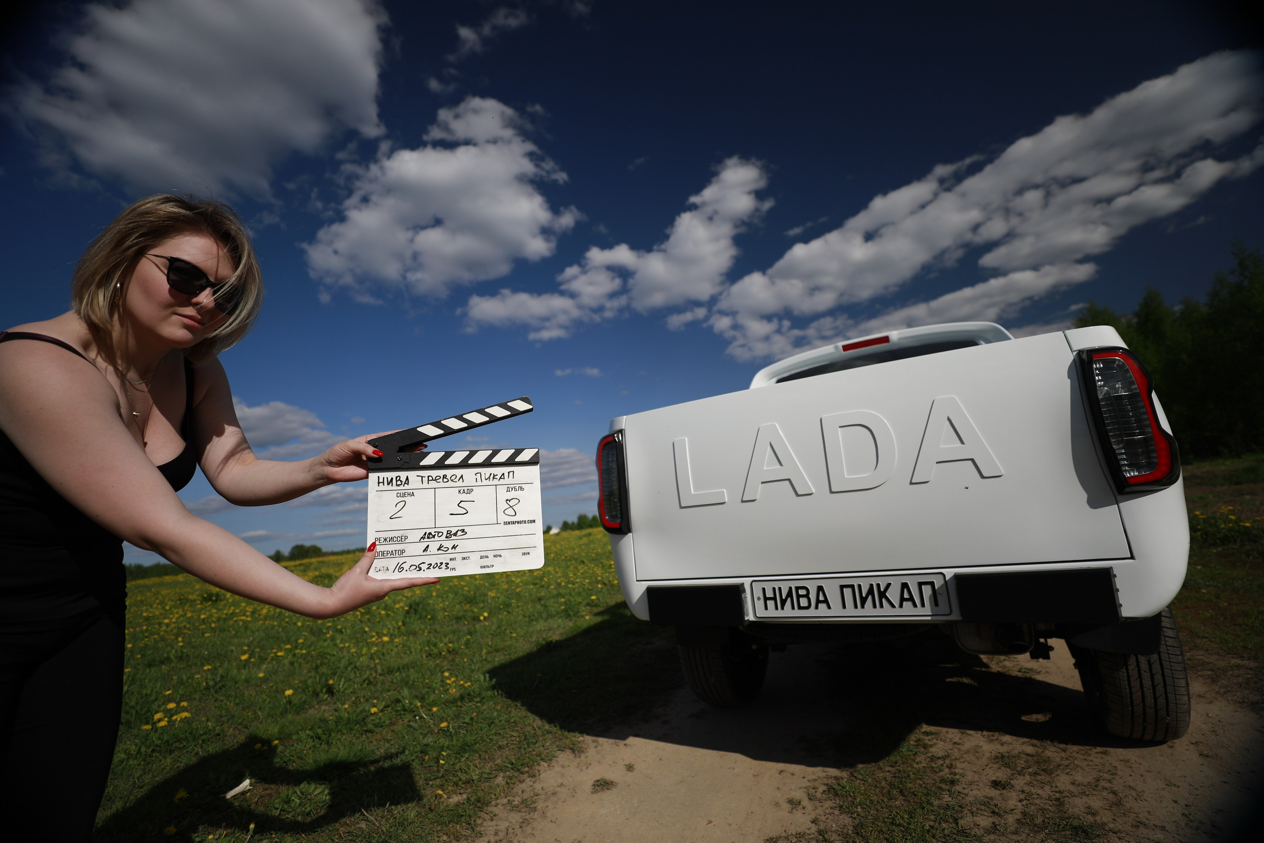 Автомобильный фотограф. Алекс Ком. Автомобильный фотограф и детский писатель из Москвы