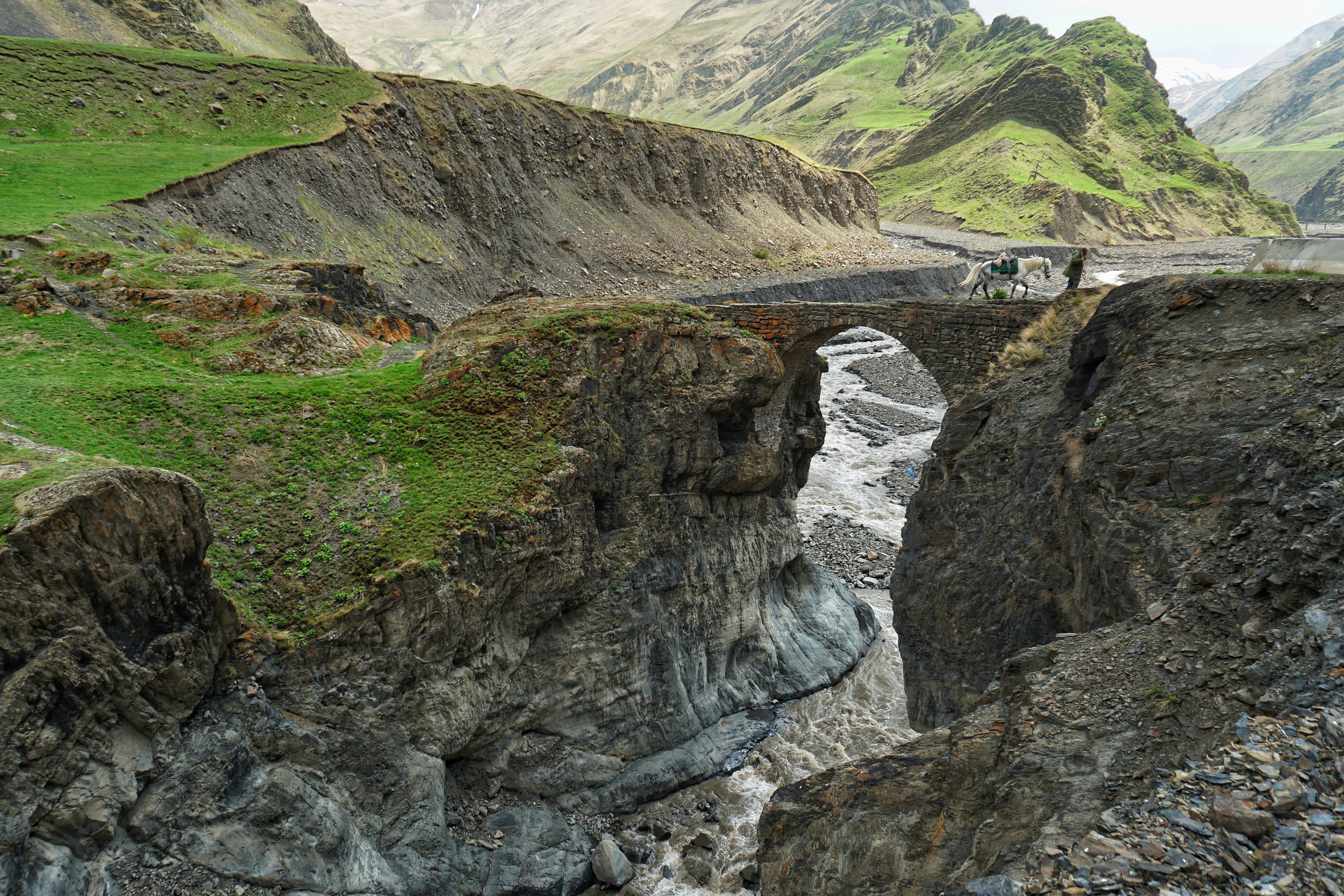 Фотограф Максим Шевцов