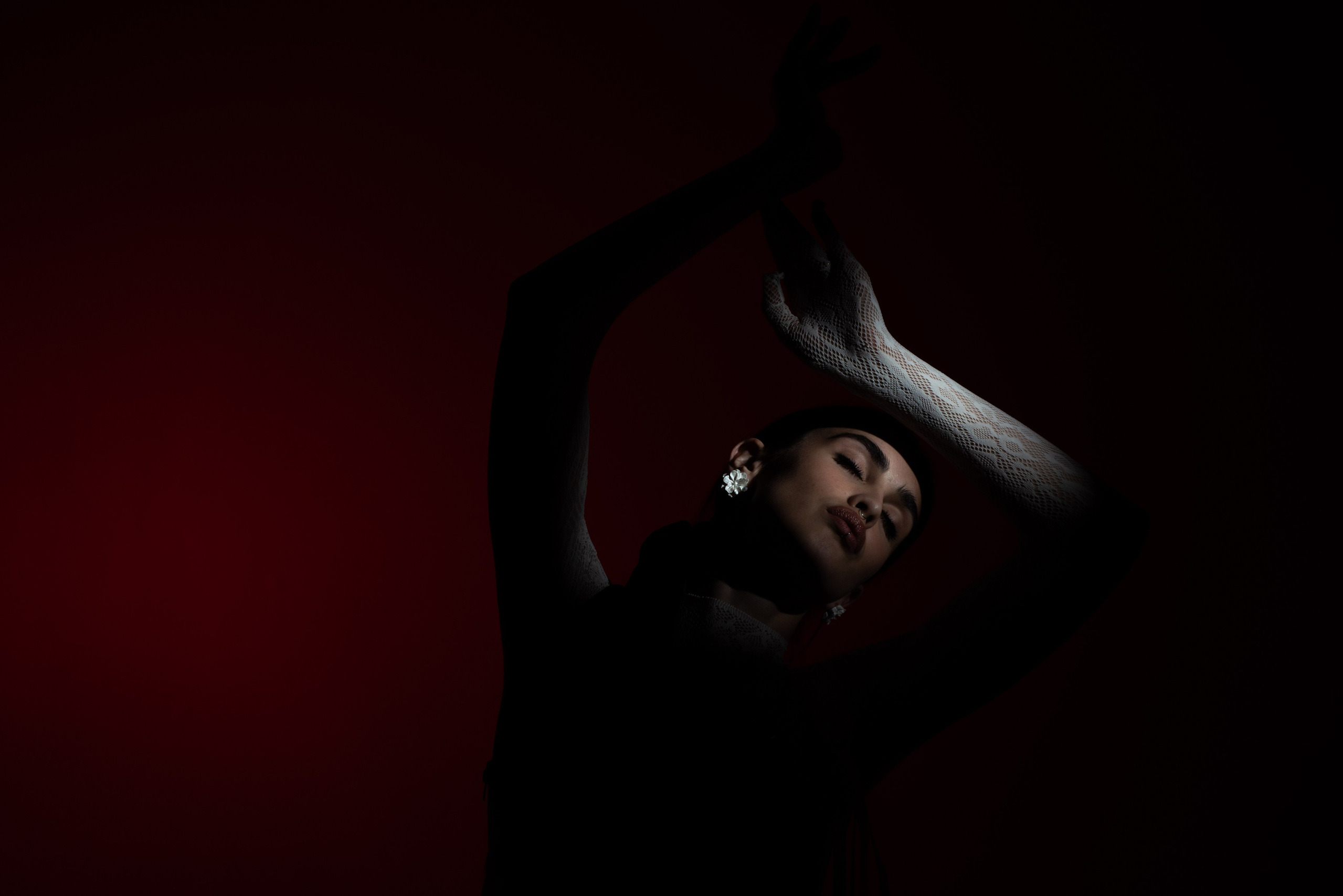 Дипломированный фотограф в Новосибирске. Фотографирую свадьбы, репортажи, индивидуальные фотосессии, lovestory(семейные)