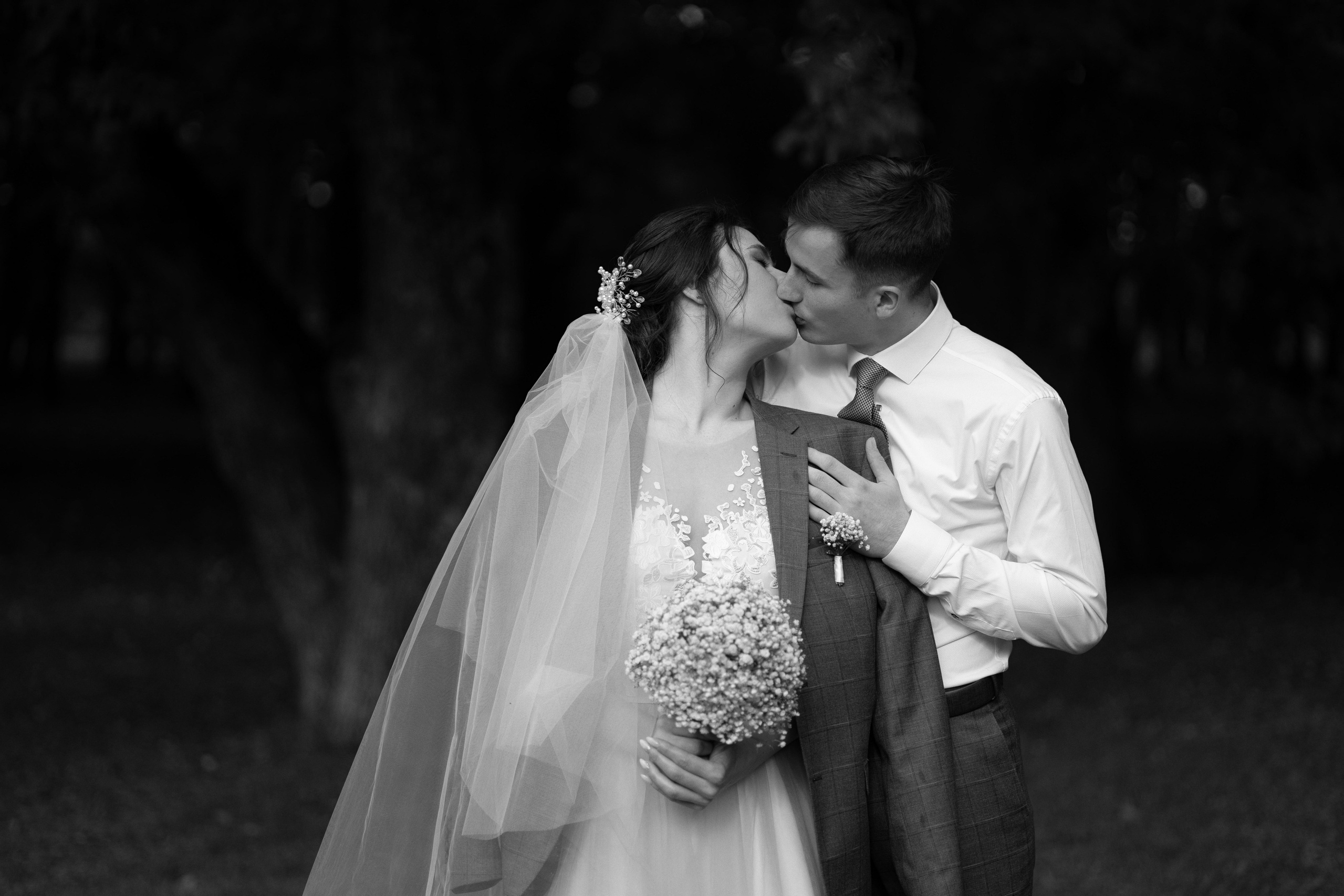 Пакеты услуг. Женский и свадебный фотограф в Санкт-Петербурге Матвеева Наталья