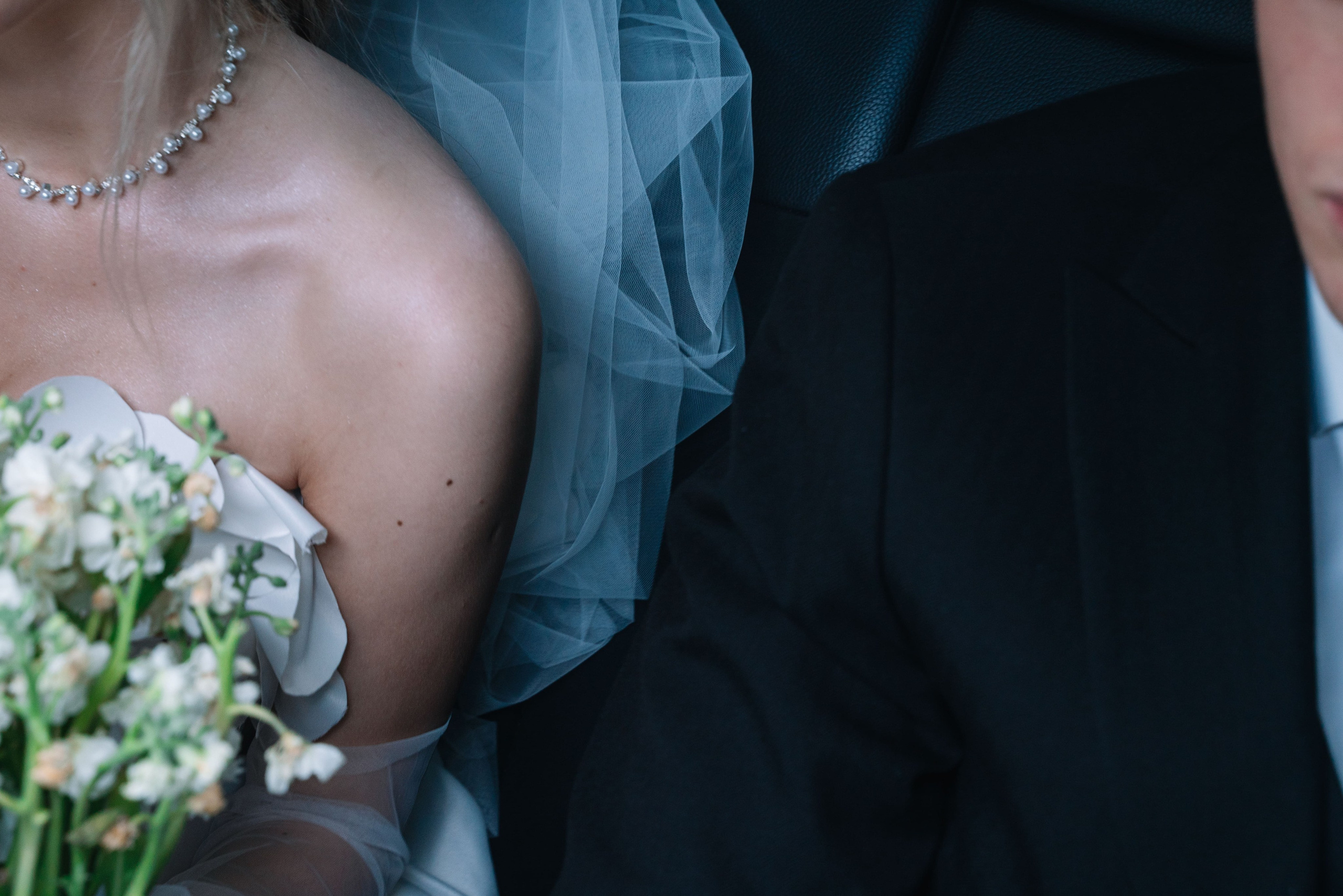 Услуги. Дипломированный фотограф в Новосибирске. Фотографирую свадьбы, репортажи, индивидуальные фотосессии, lovestory(семейные)