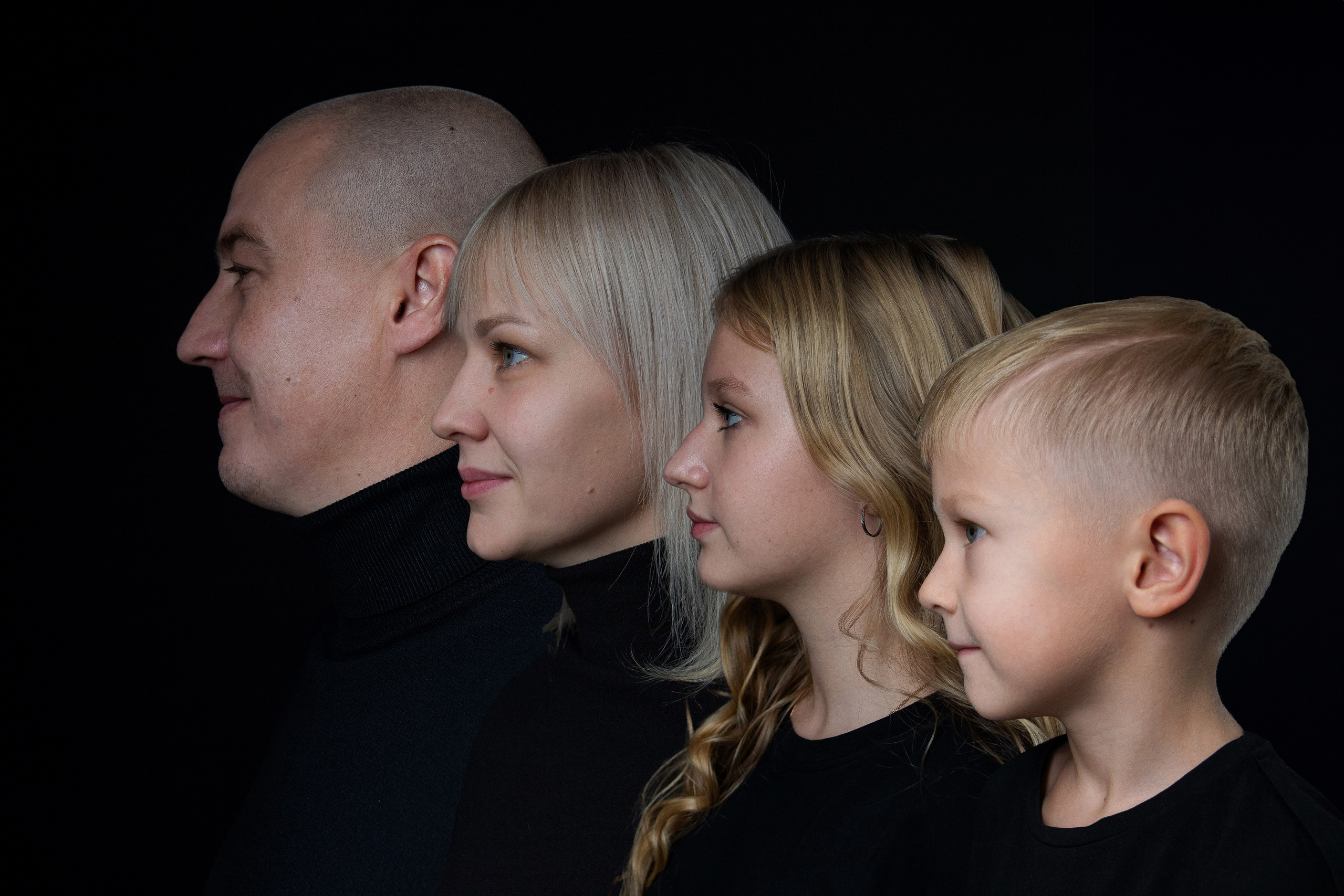 Прайс. Фотограф на ваш знаменательный день Рязань, Москва.Екатерина Королькова