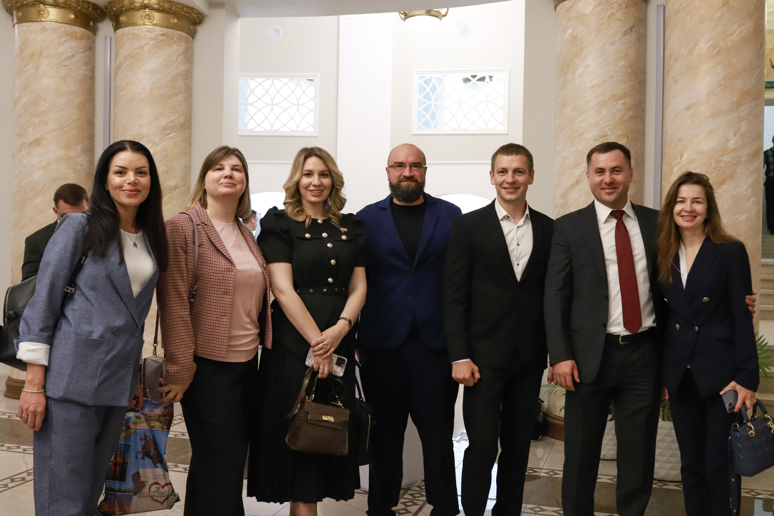 Услуги. Nafisa Nurullaeva photographer