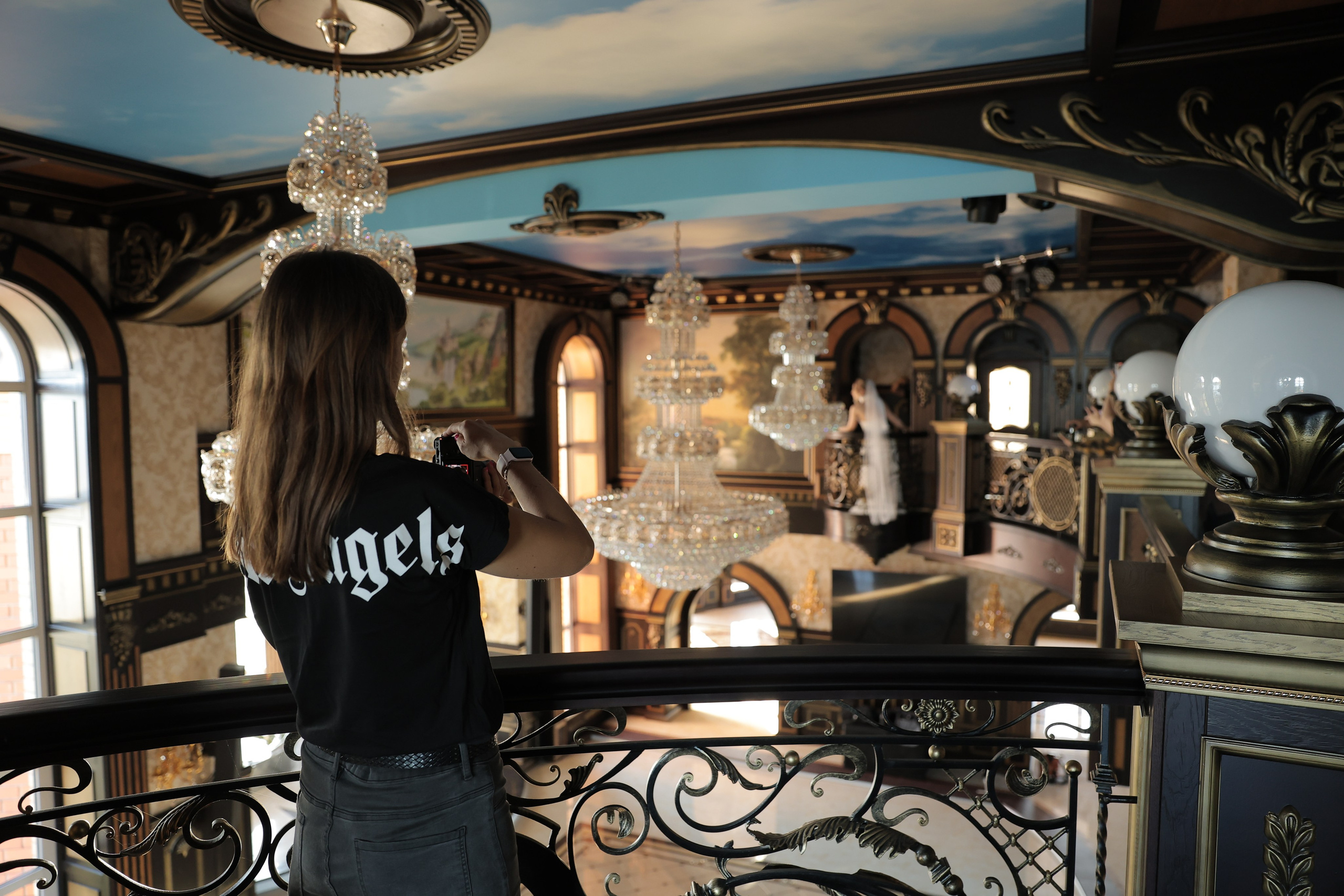 Прайс. Главная