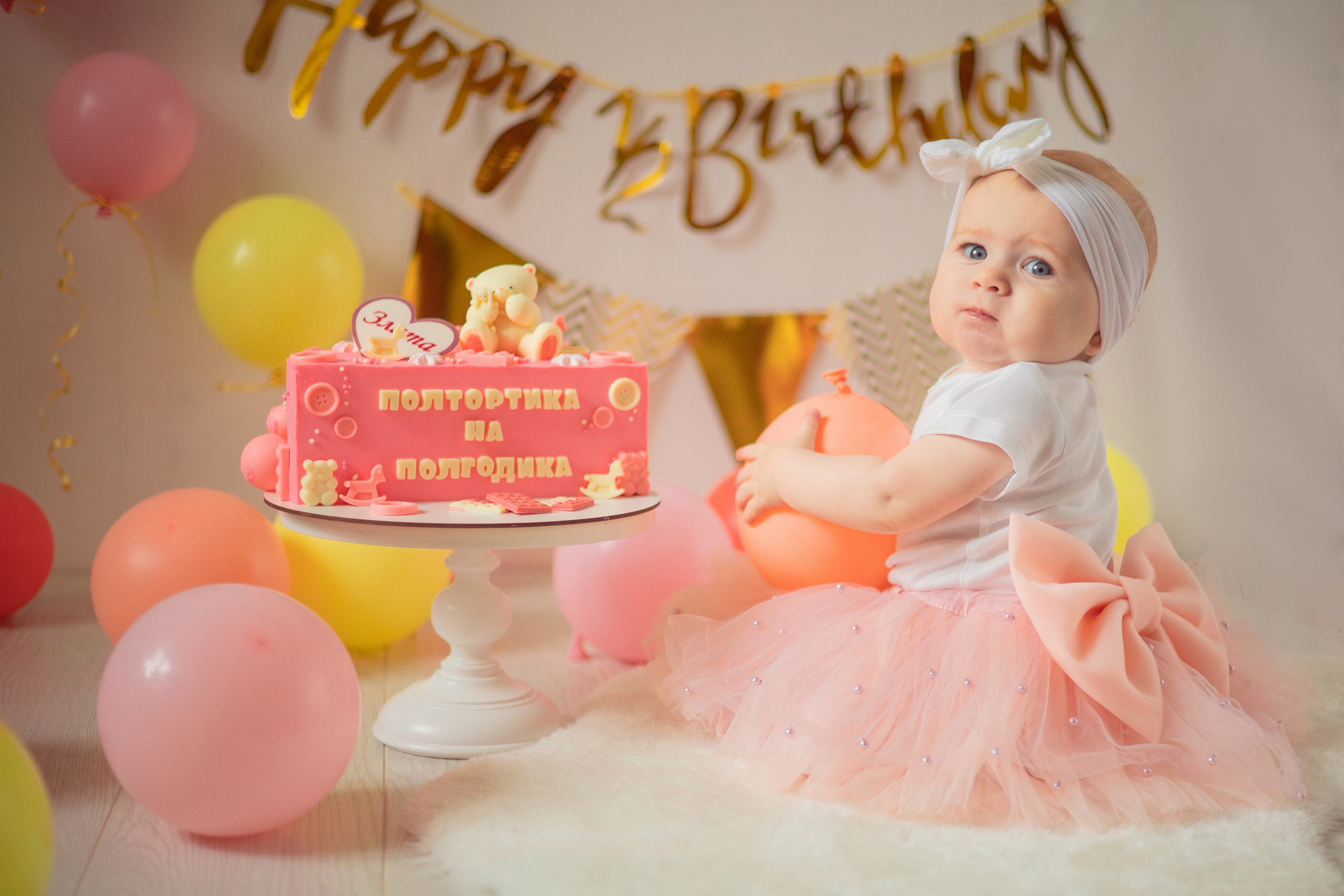 Услуги. Семейный и детский фотограф в Михайловке Татьяна Лестьева