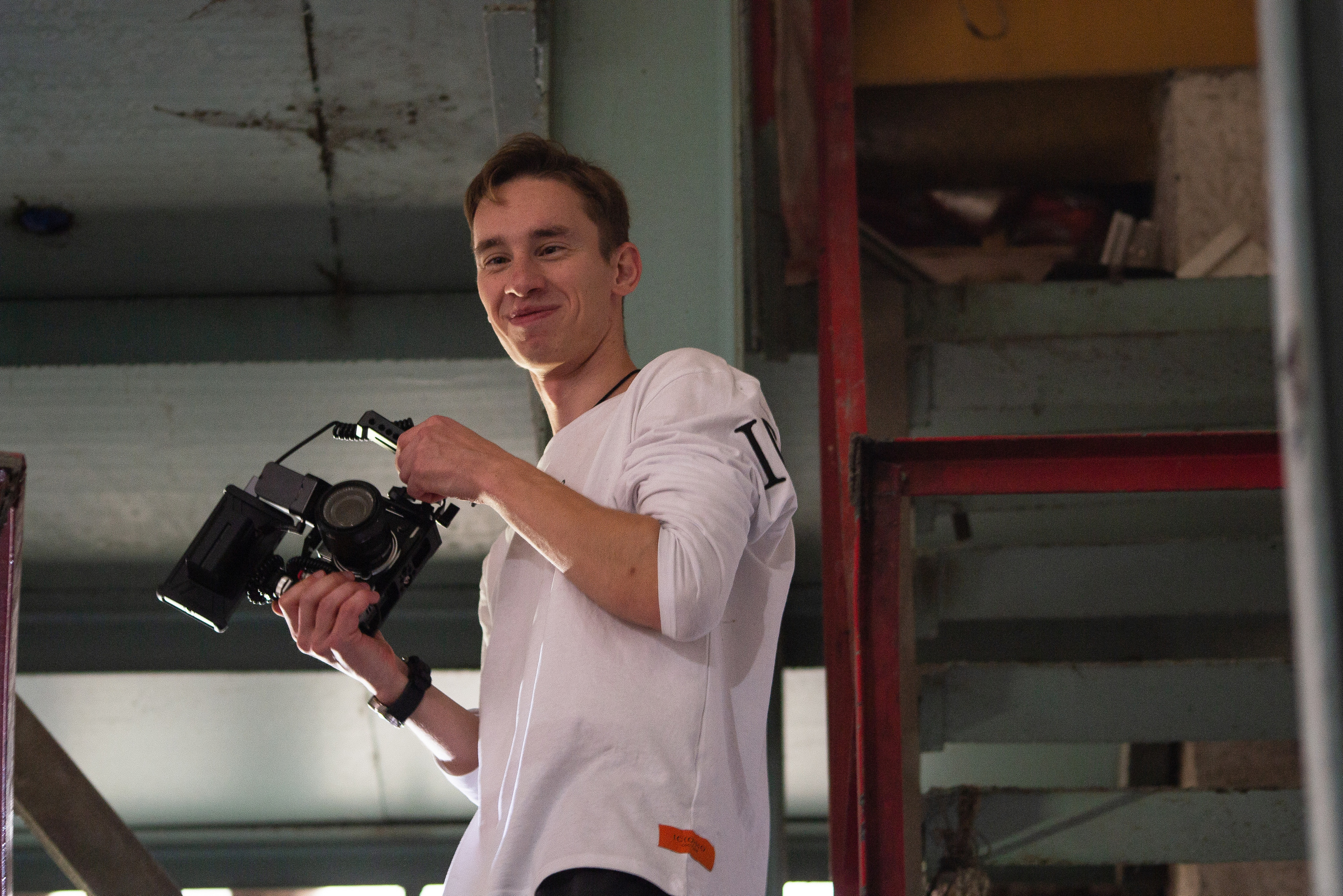 Сфера моих услуг/ прайс. ФОТОГРАФ/ ВИДЕОМЕЙКЕР/ Жмурченко Олег