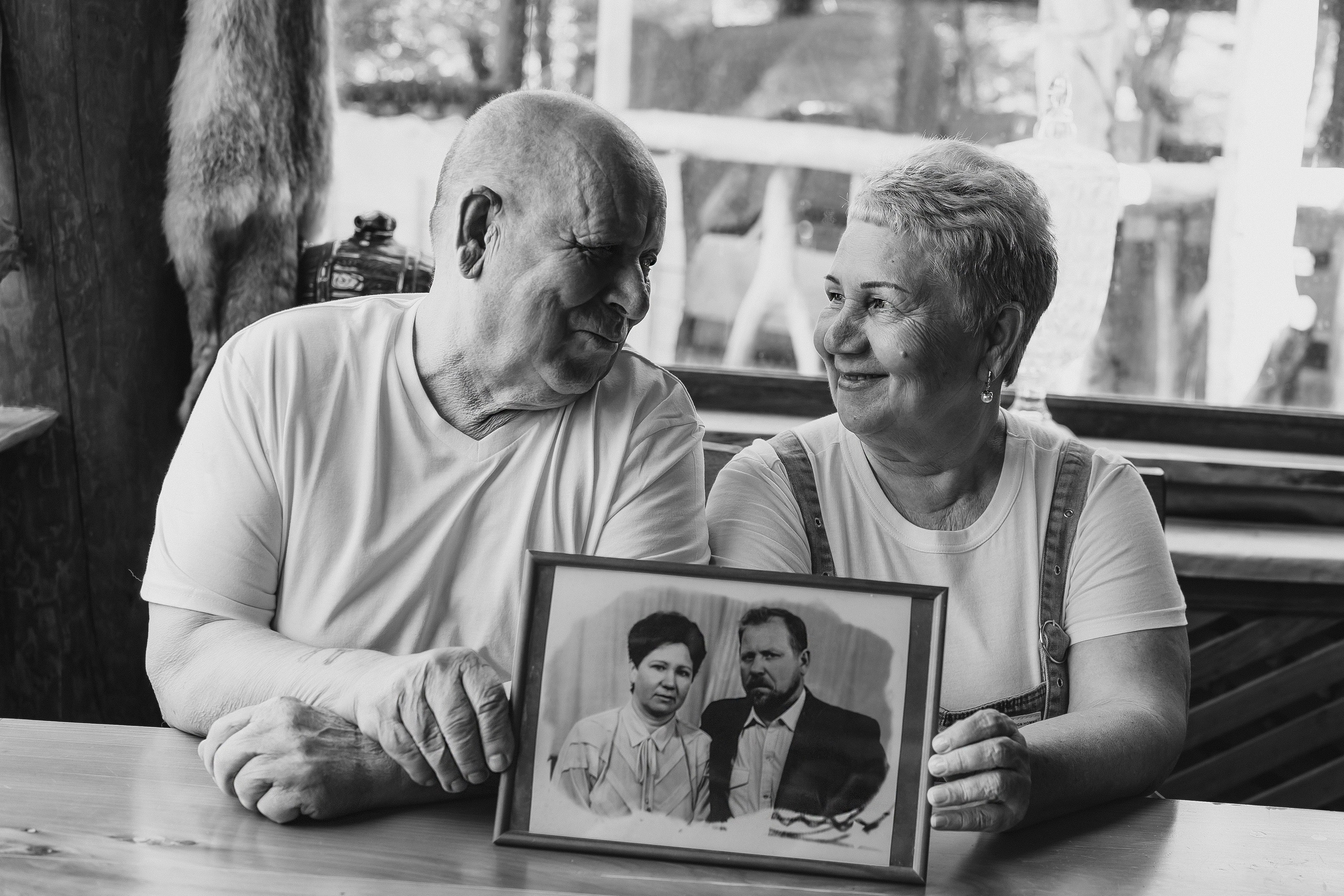 Услуги. Свадебный и семейный фотограф в городе Сочи