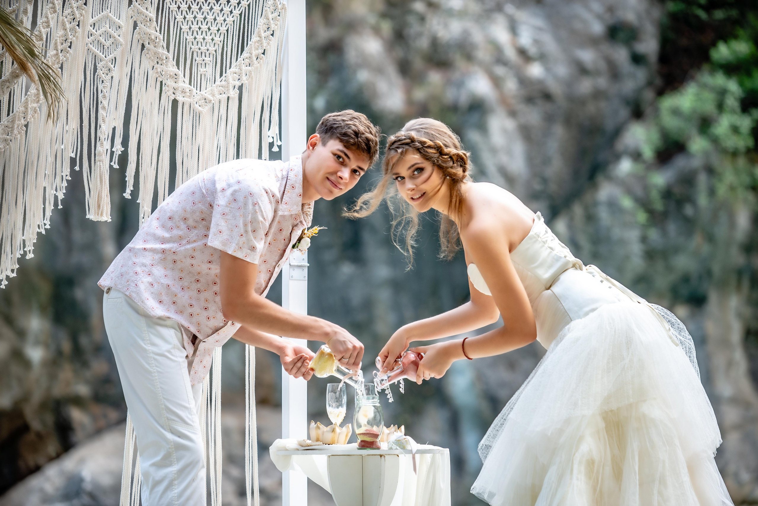 Аксессуары для фотосессии. Professiional photographer in Turkey