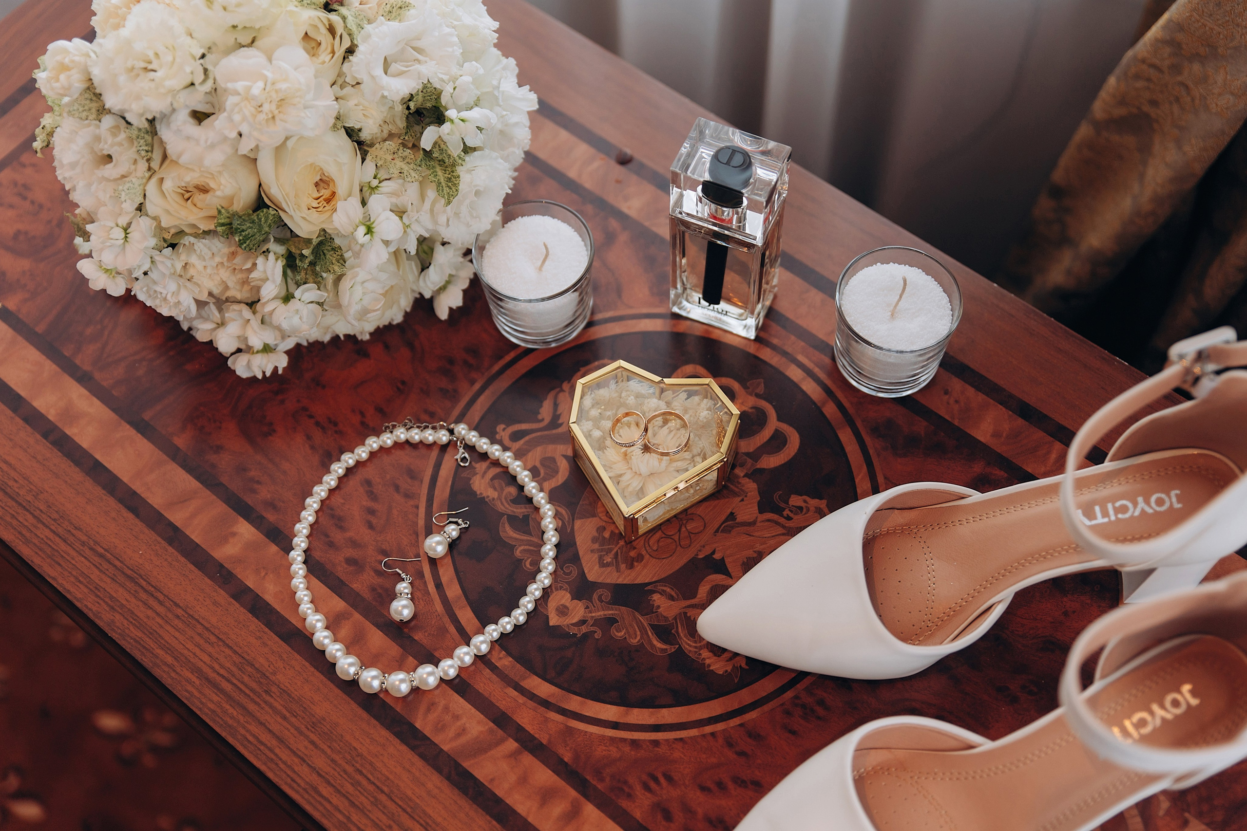 Семейный фотограф Ярославль Екатерина Охлопкова