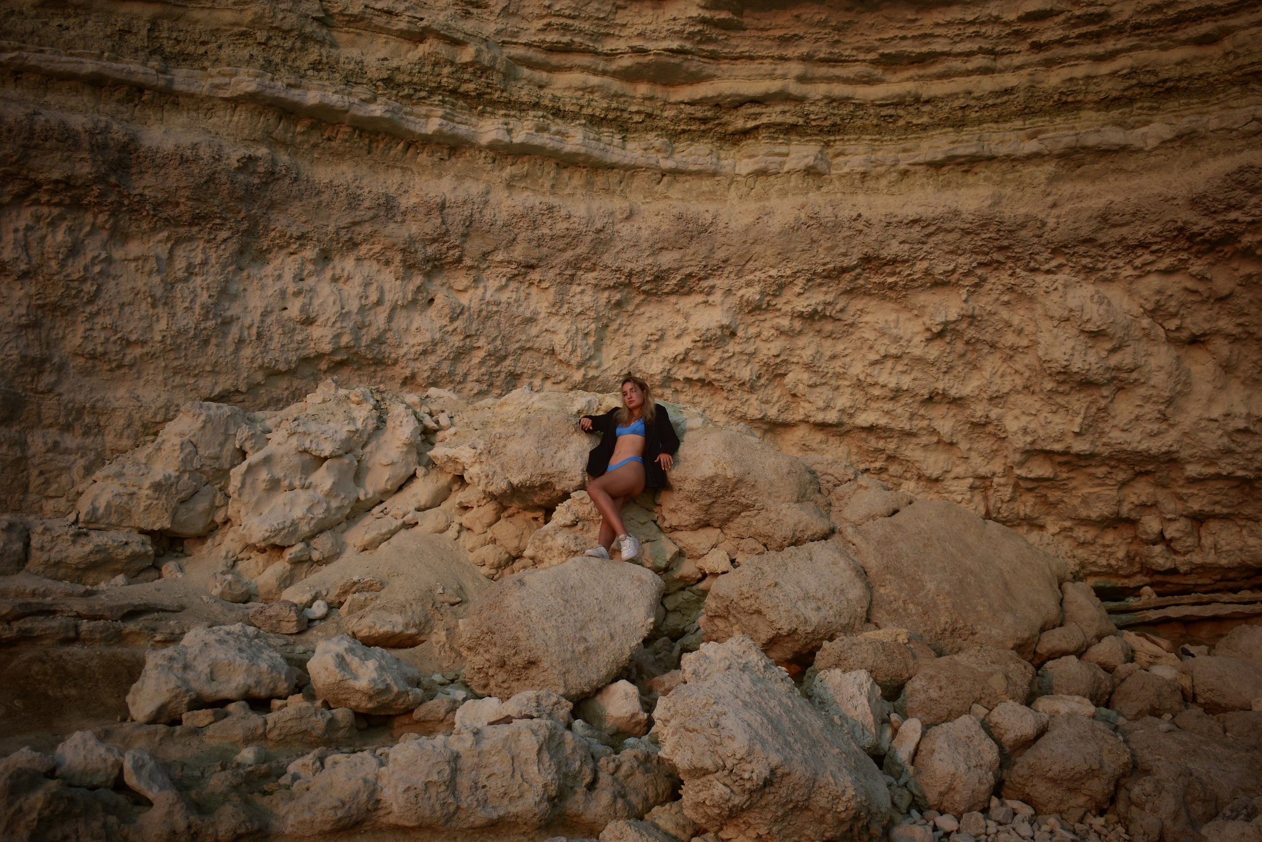 Индивидуальная съемка. Фотограф-ретушер в Крыму Юля Лобурец