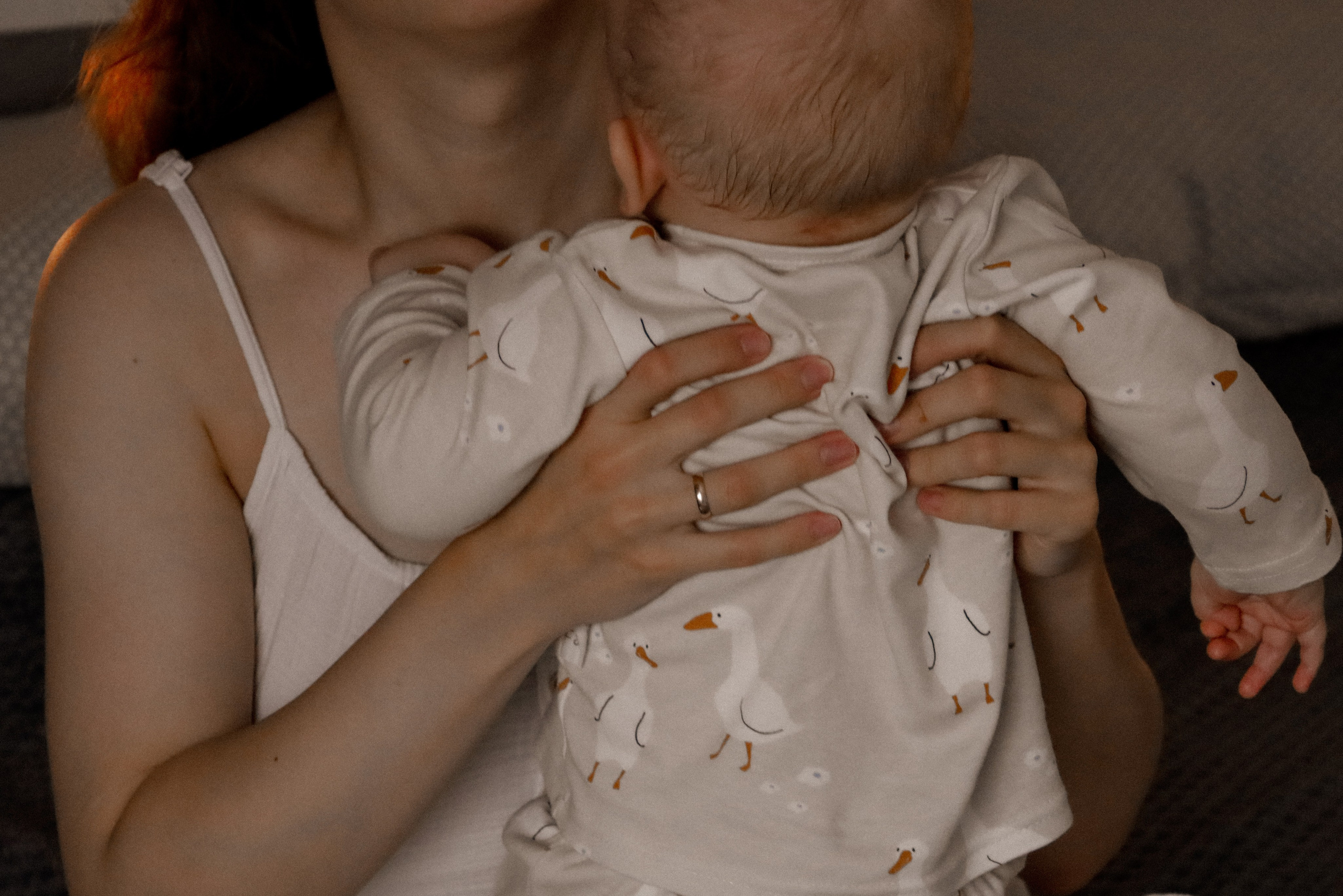 Услуги. Фотограф Елена Попова в Барнауле