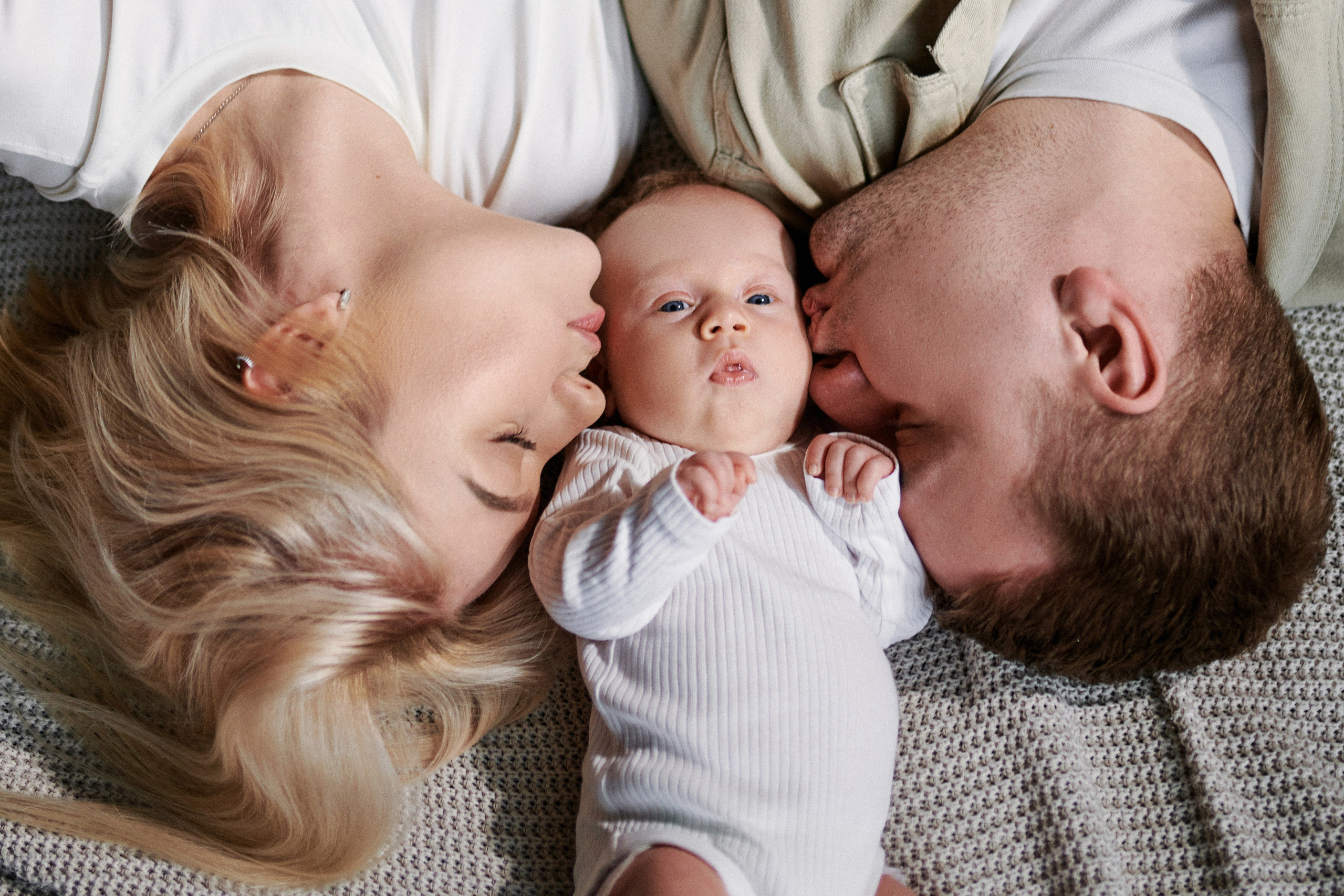 Услуги и цены. Фотограф-визажист в Красноярске Алина Духновская