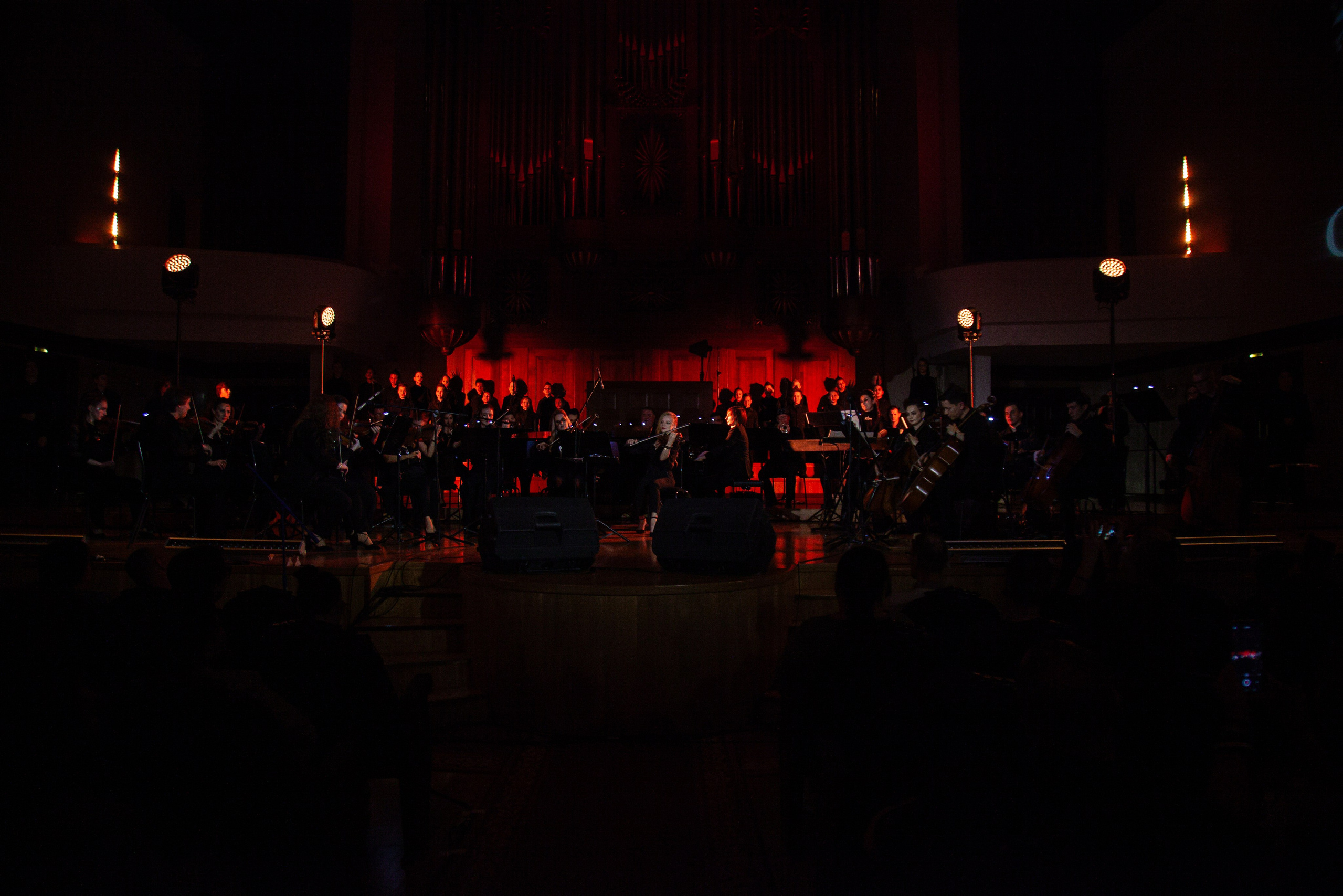 Подробнее обо мне. Профессиональное фото в Казани: от идеи до результата. Фотограф Яна Мур