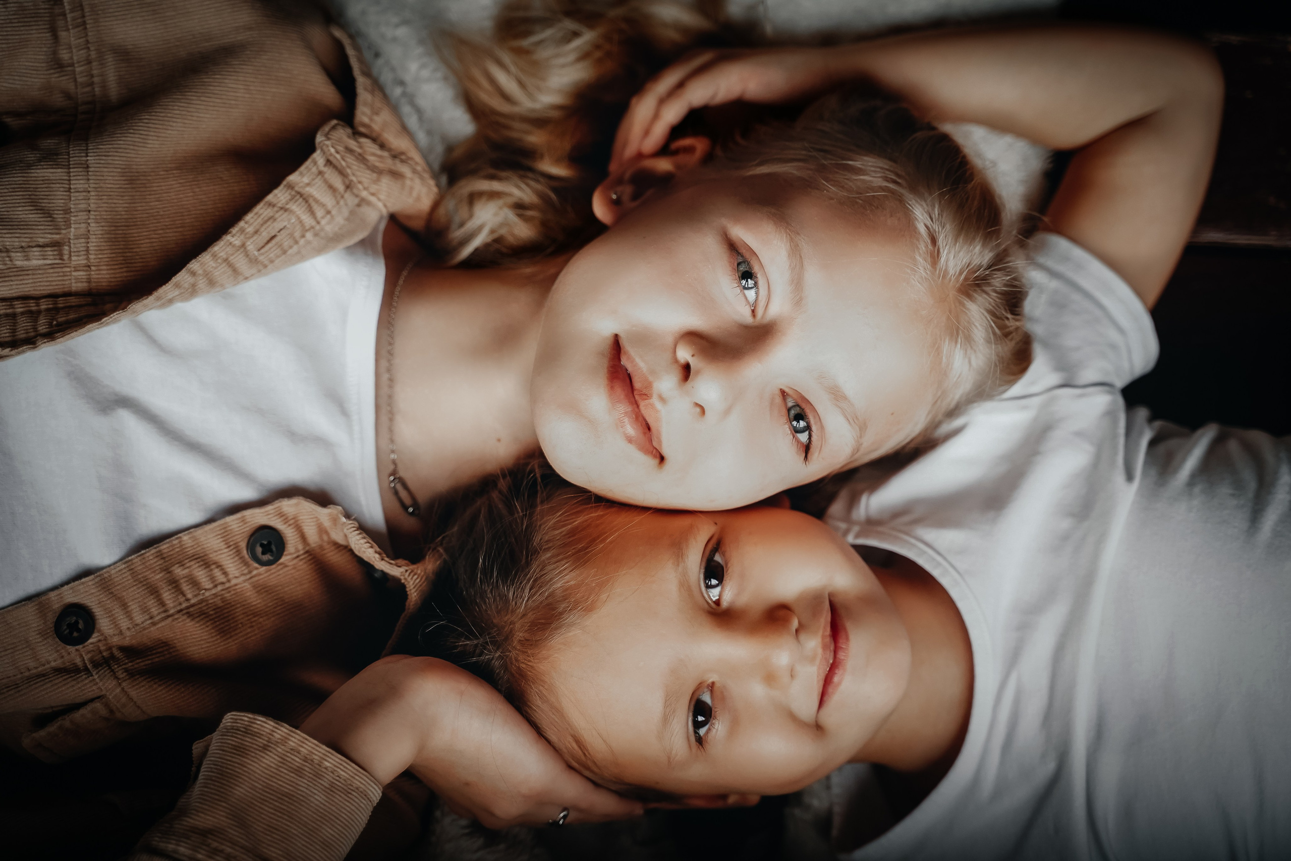 Услуги цены стоимость. Юлия Строганова. Фотограф. Москва