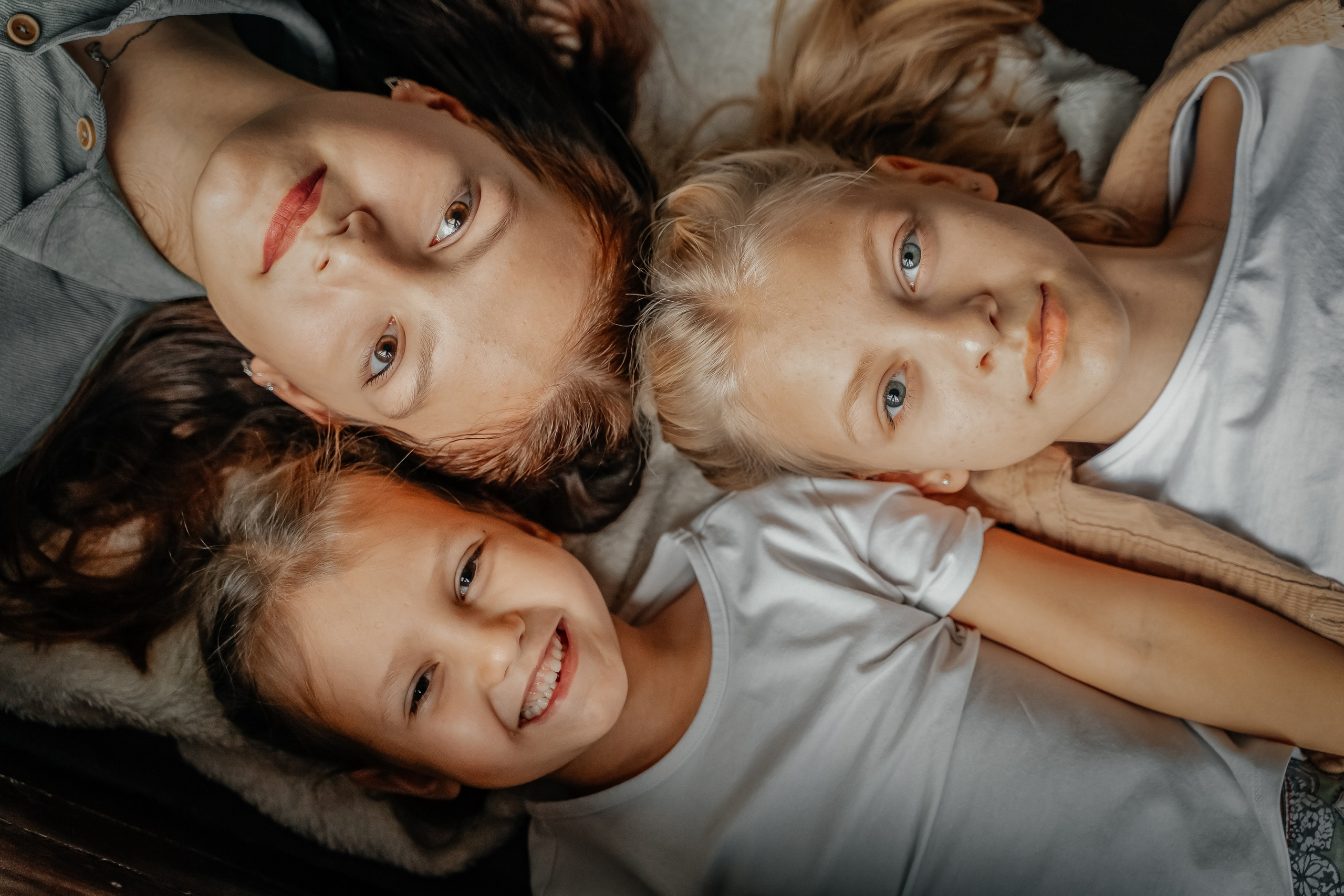 Услуги цены стоимость. Юлия Строганова. Фотограф. Москва