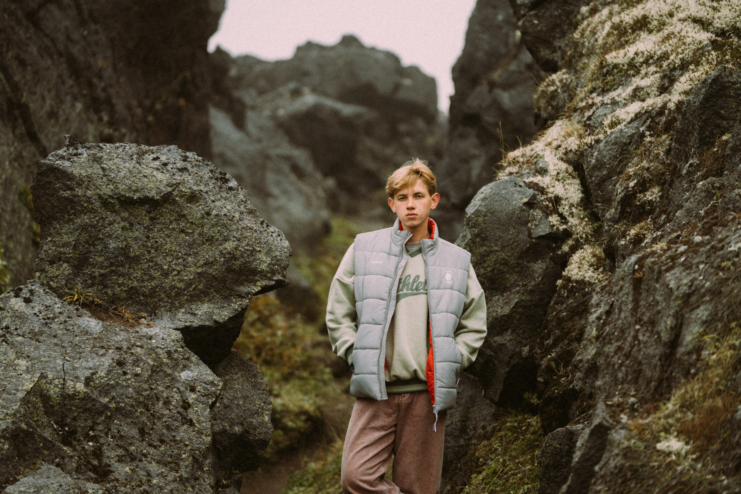 Фотограф в Москве | Евгений Шушков