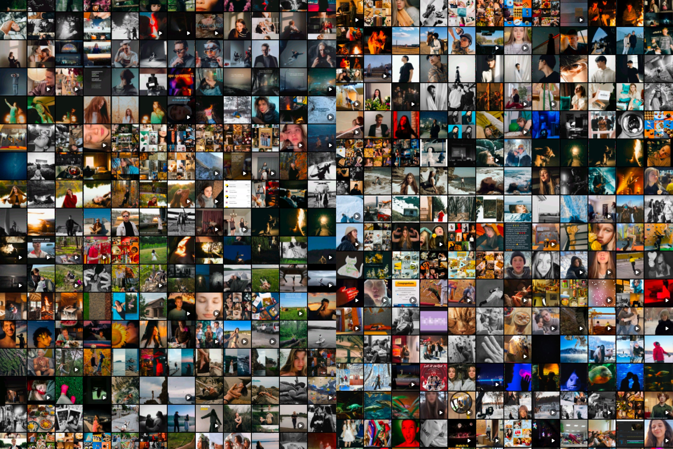 Фотограф Благовещенска Яна