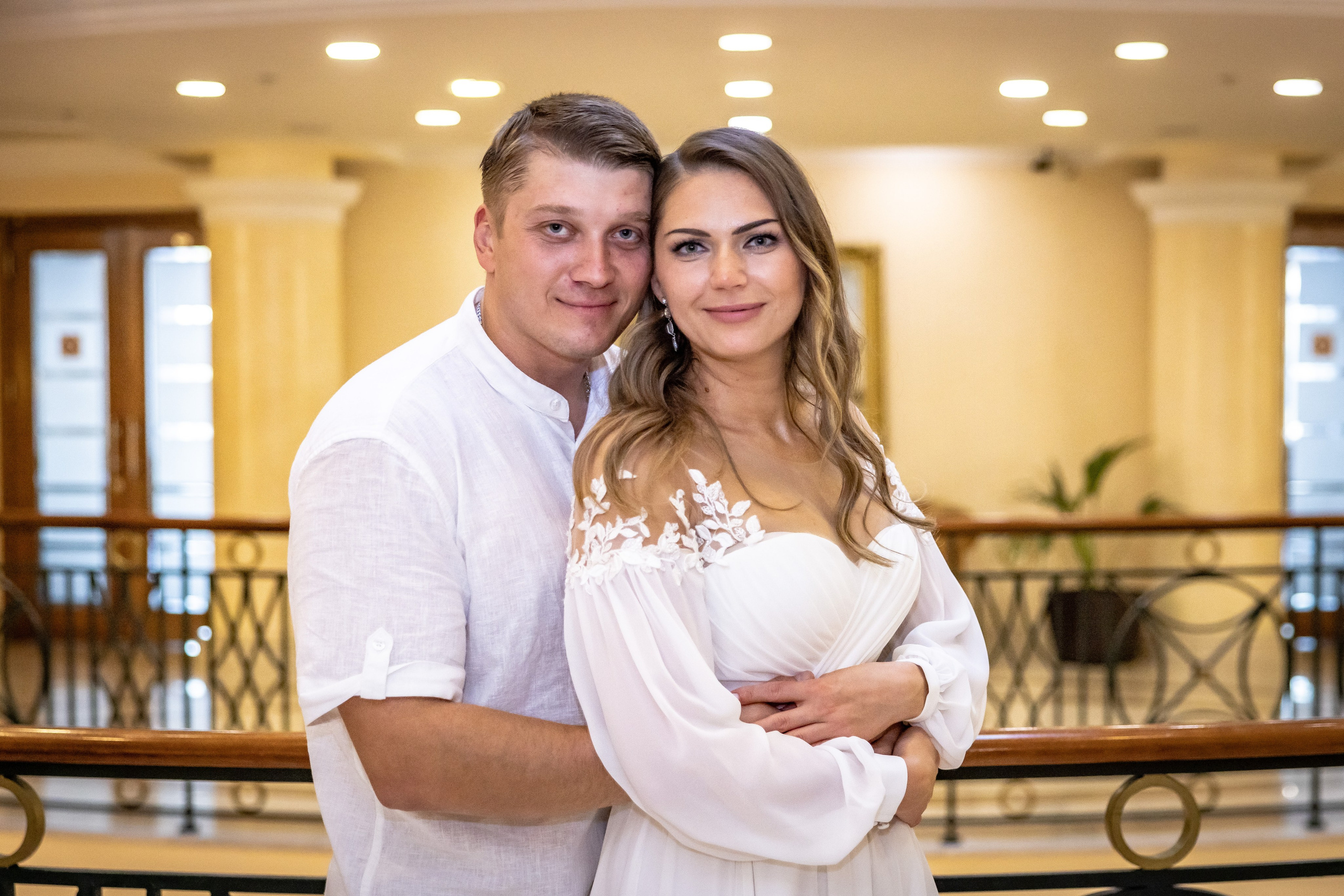 Валерий Иванов — фото и видеосъёмка