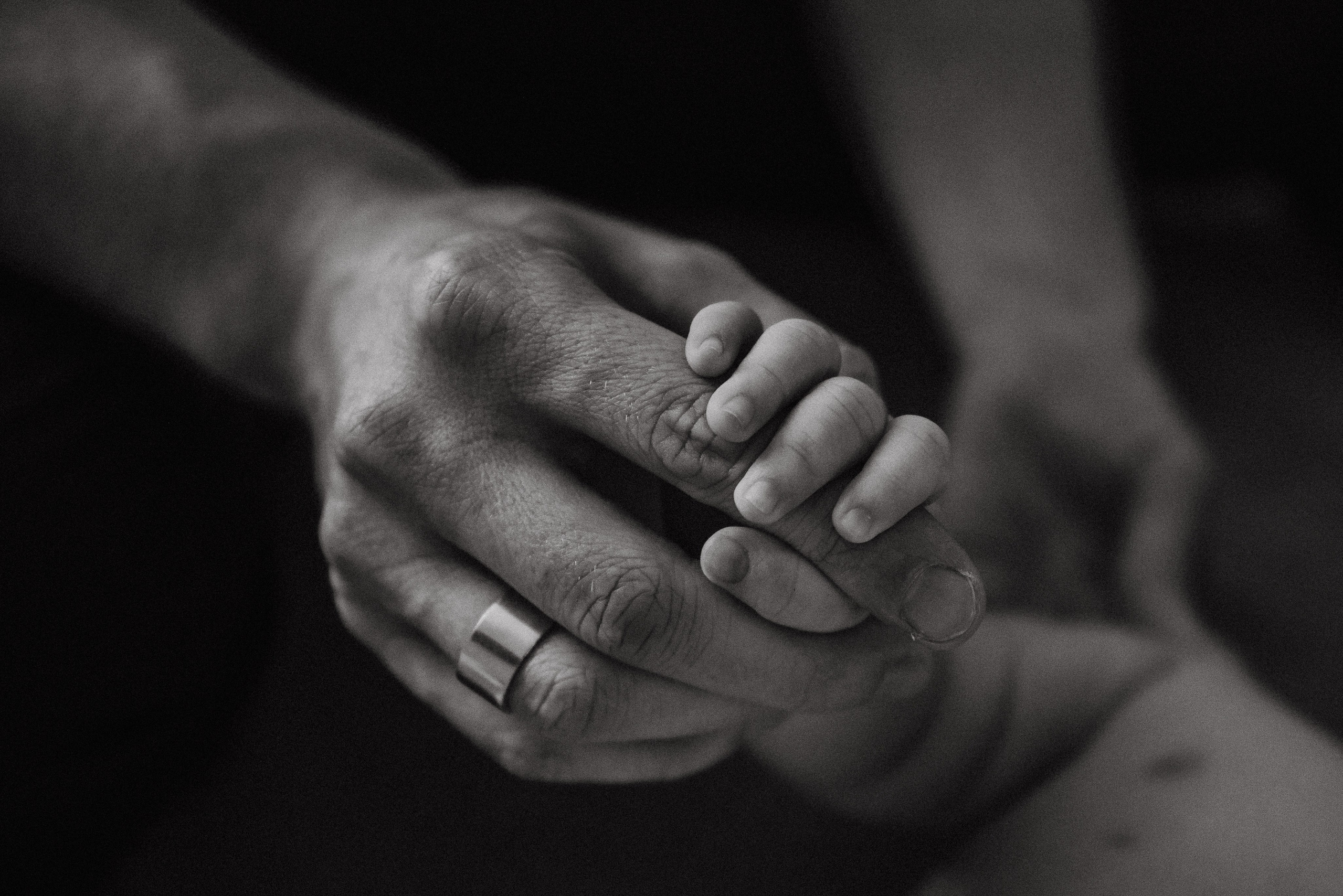 Семейный фотограф в Краснодаре