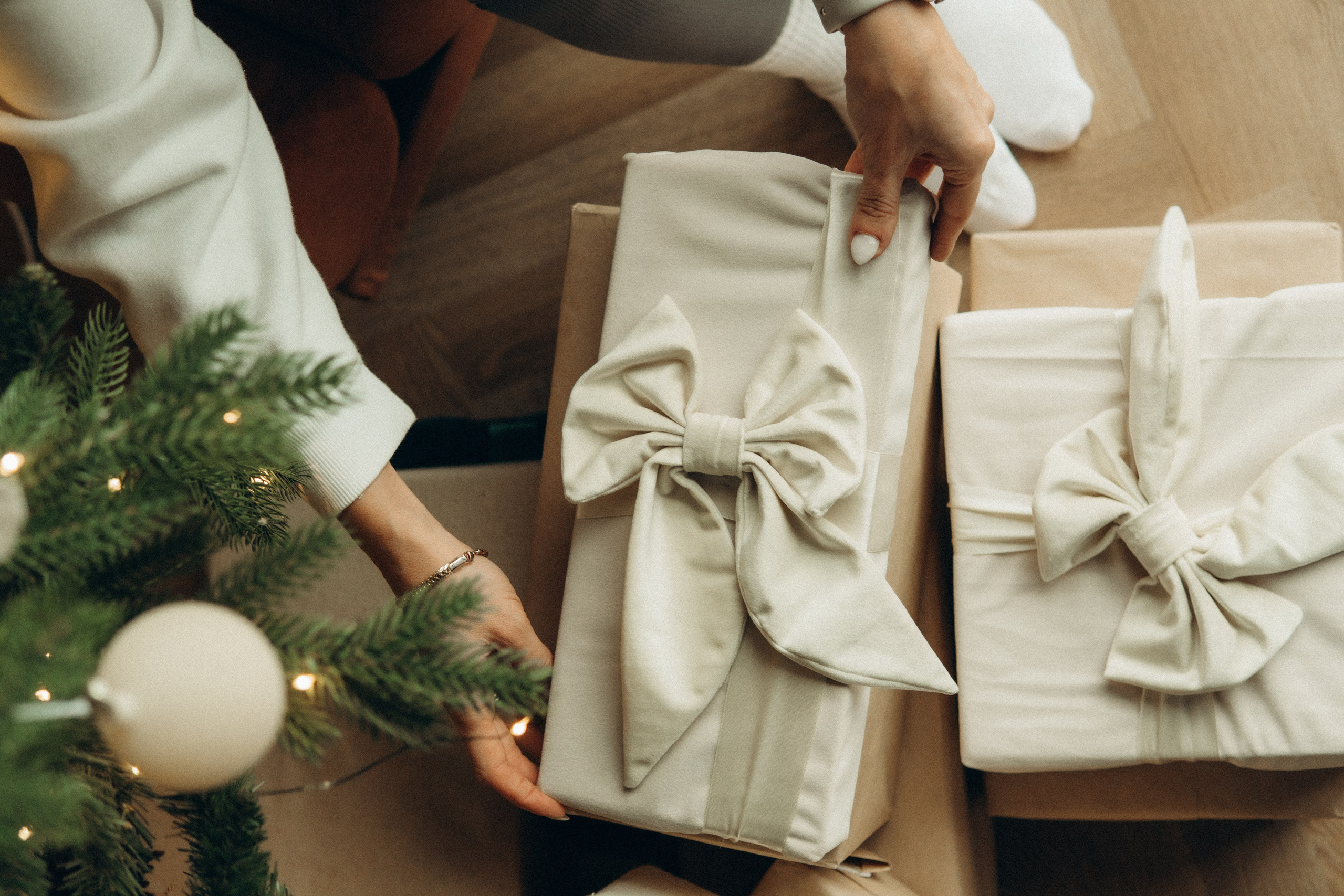 Условия. Главная