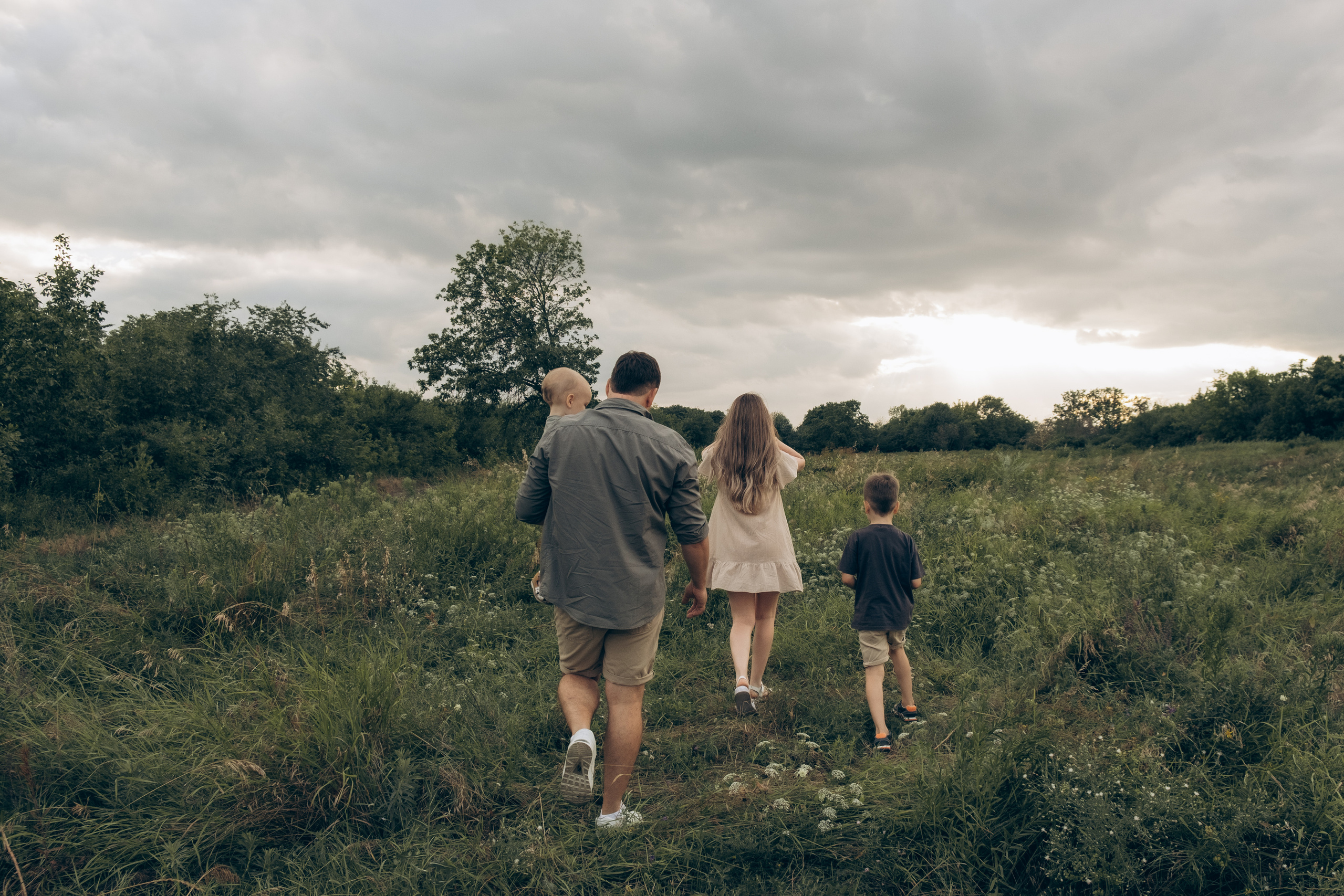 Услуги и цены. Семейный фотограф в Ростове-на-Дону Яна Макаренко