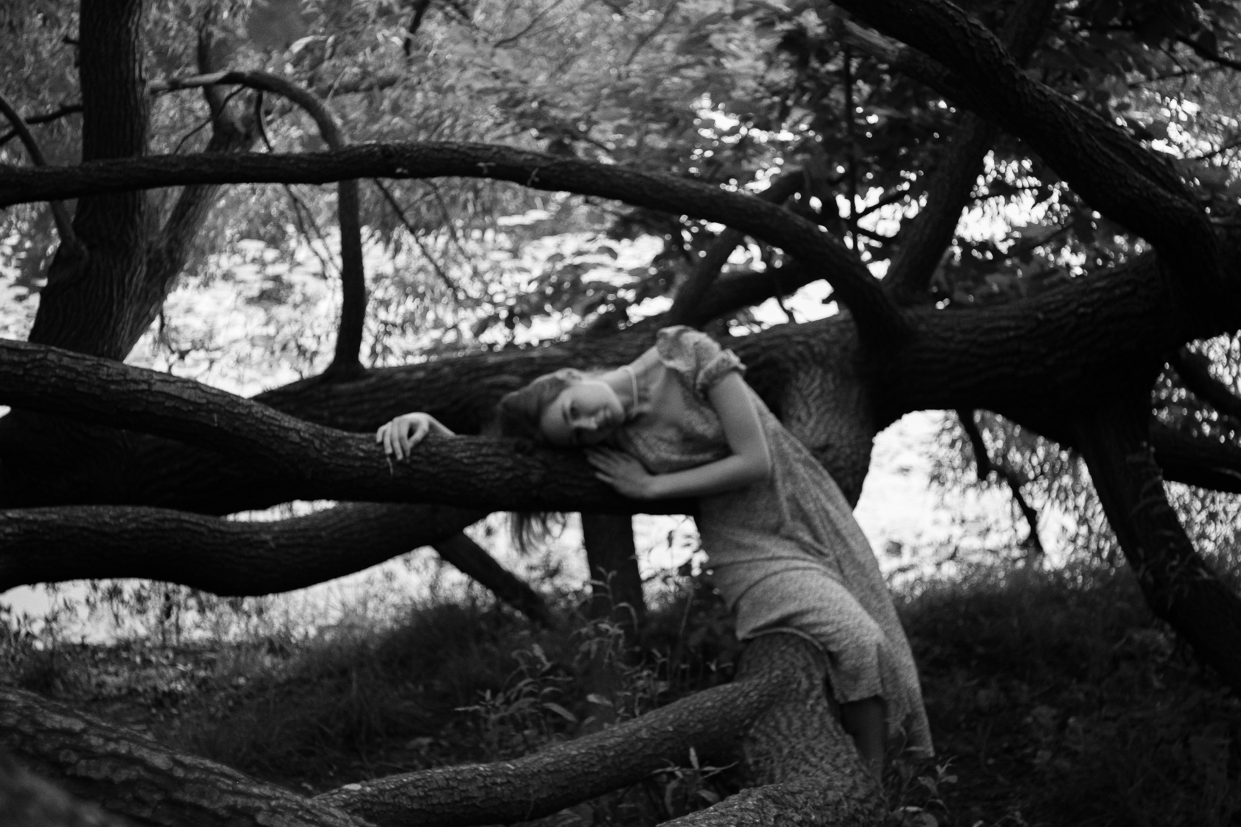 Услуги. Портретный и художественный фотограф в Москве